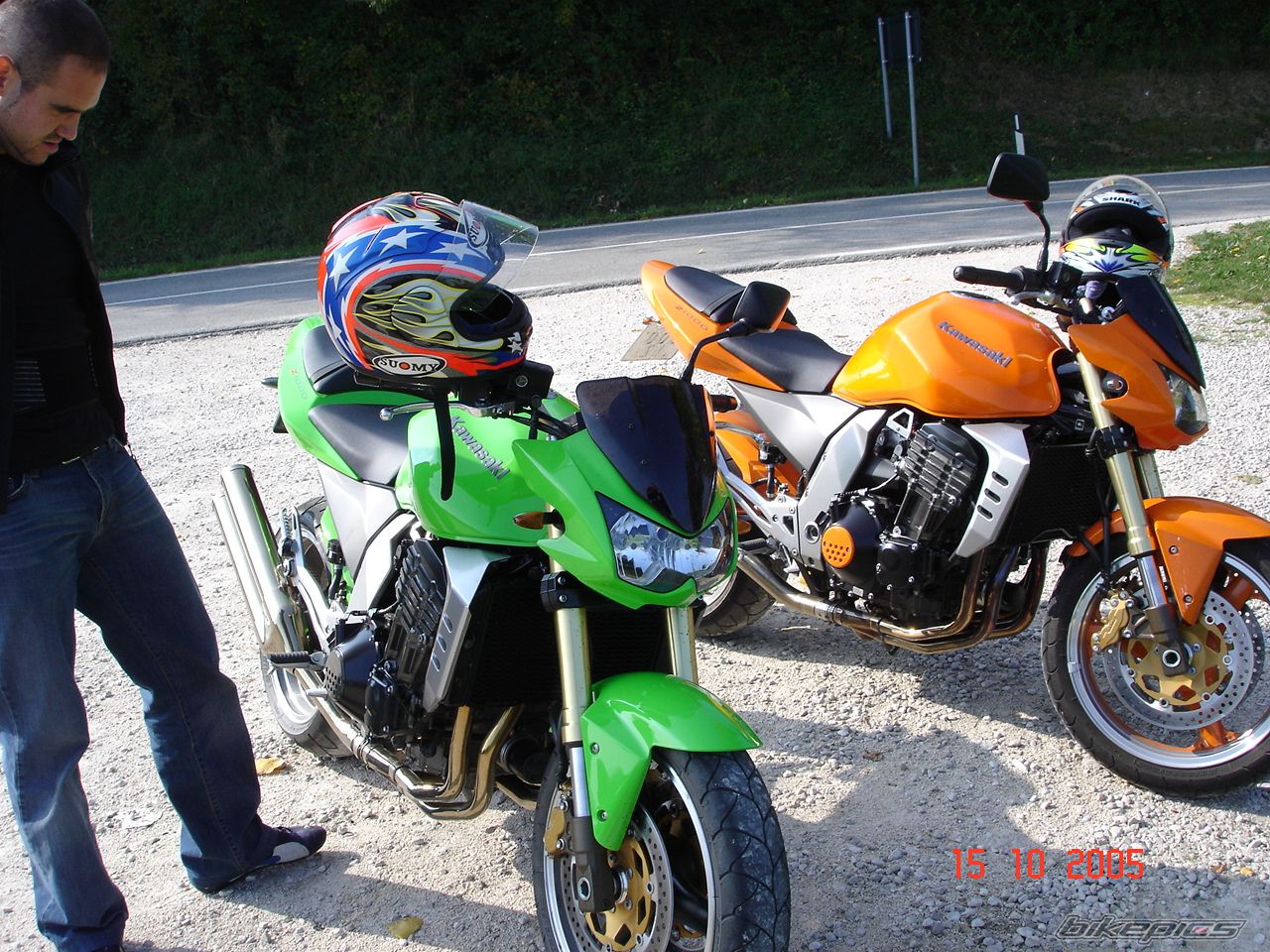 Bike Photo 2085650