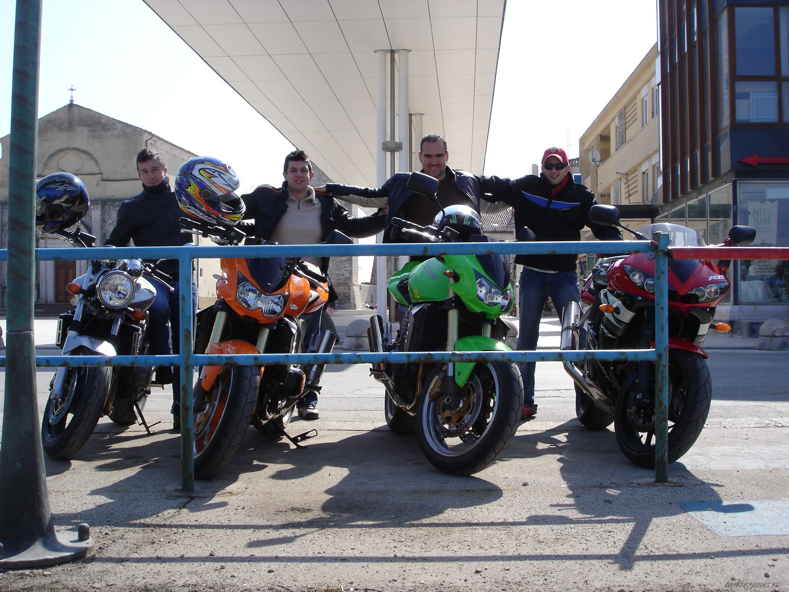 Bike Photo 2085651
