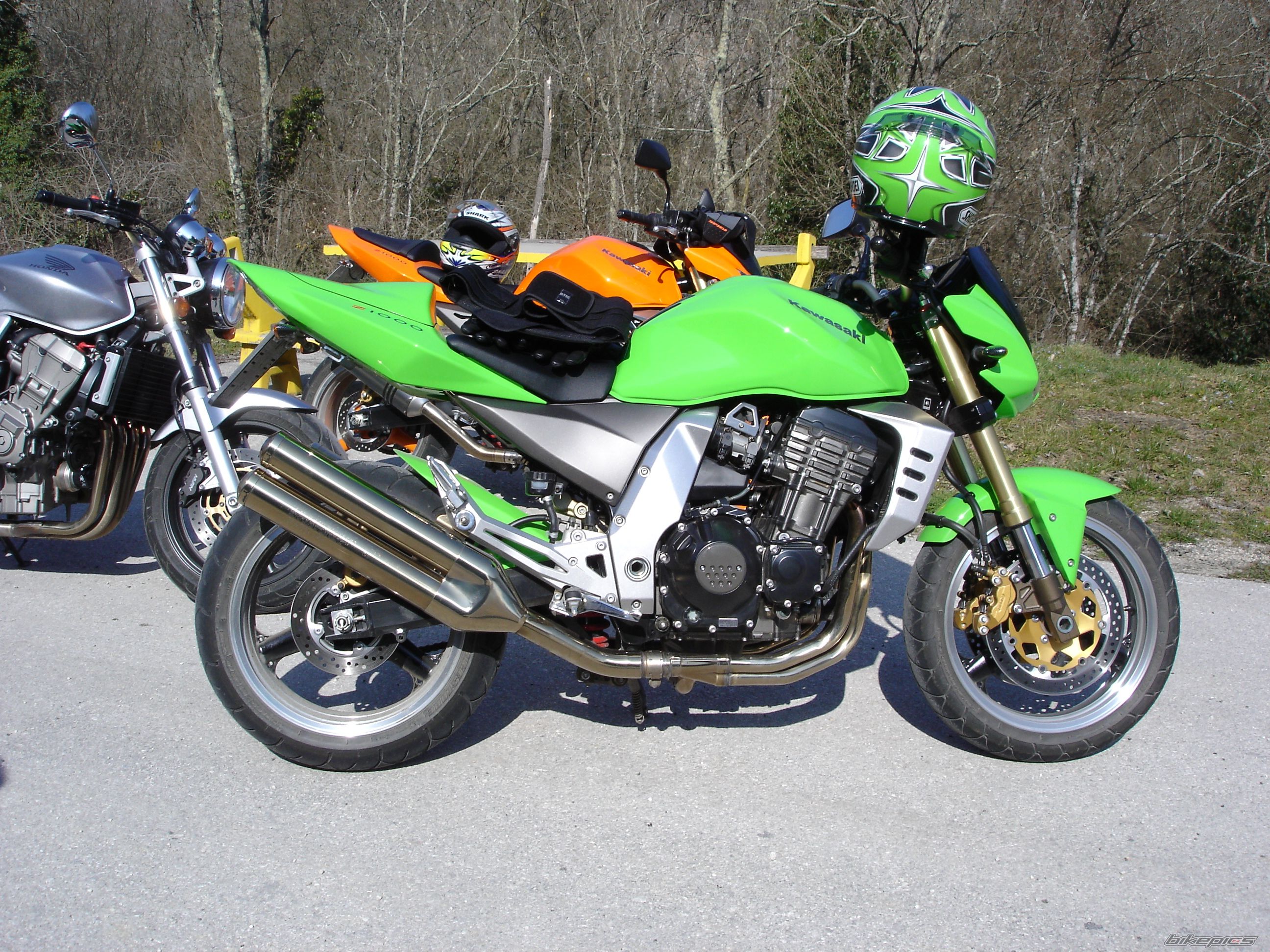 Bike Photo 2085652