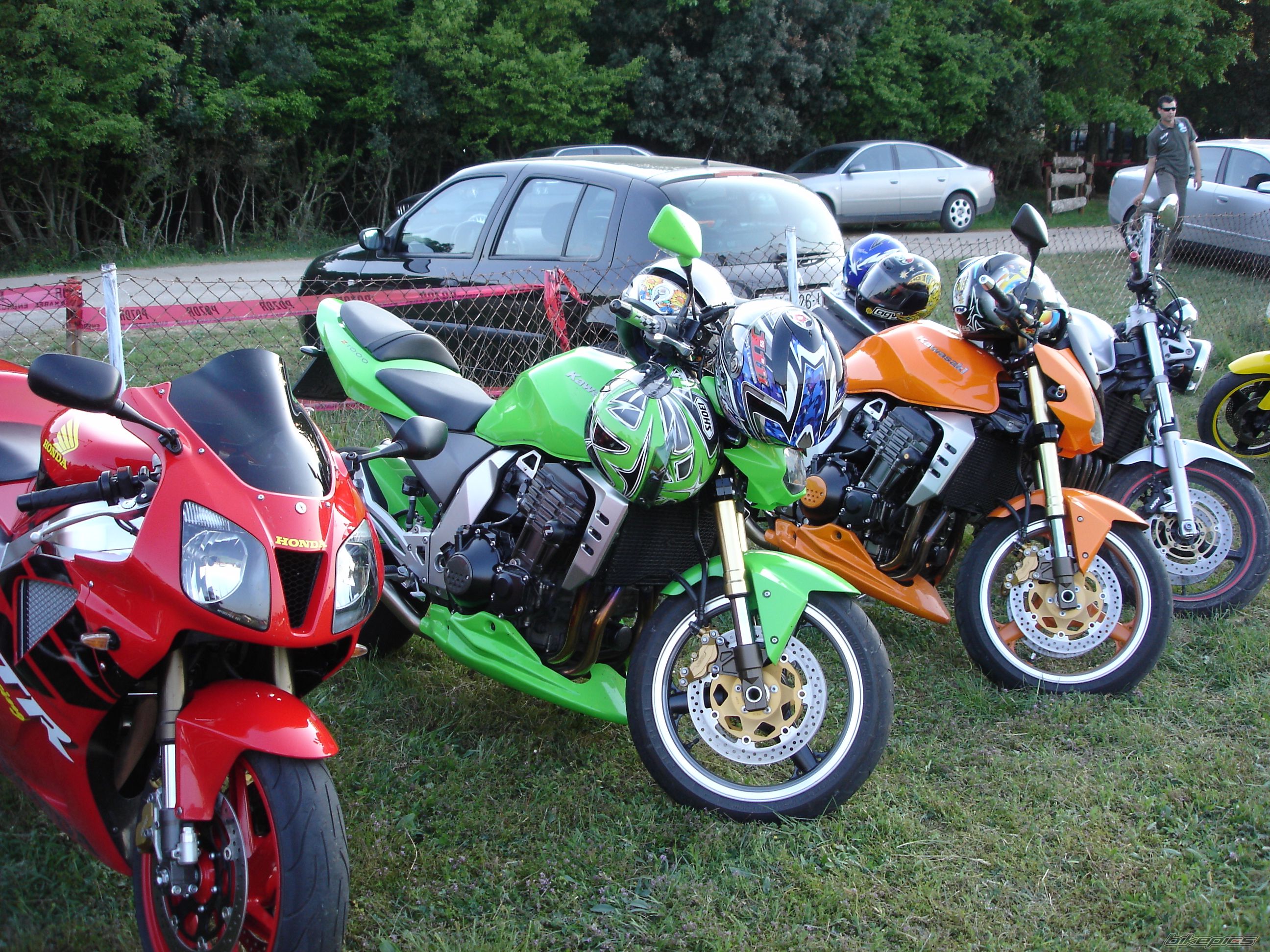 Bike Photo 2085654