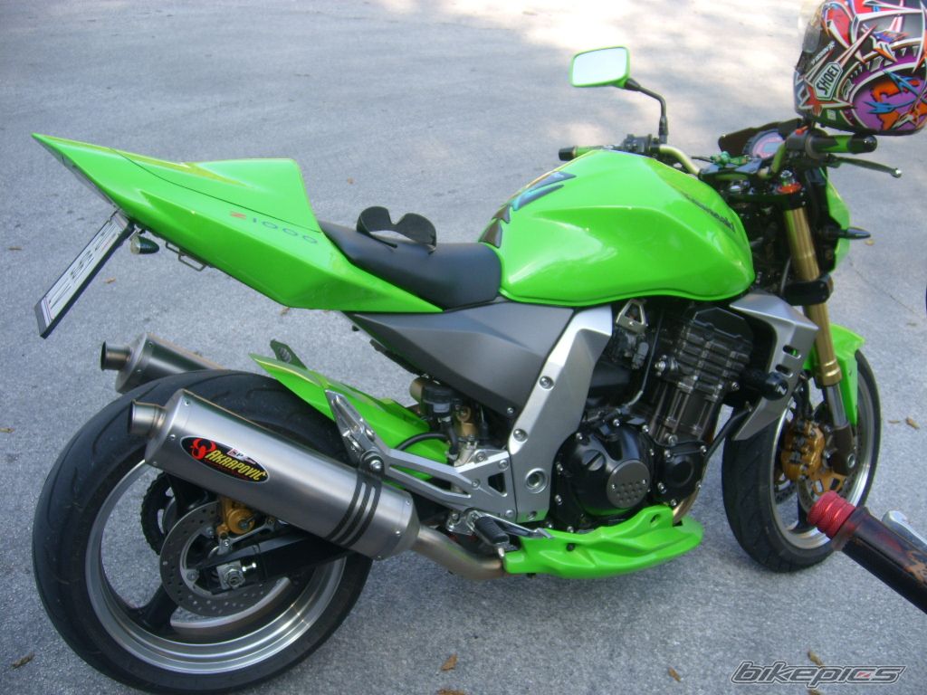 Bike Photo 2085655