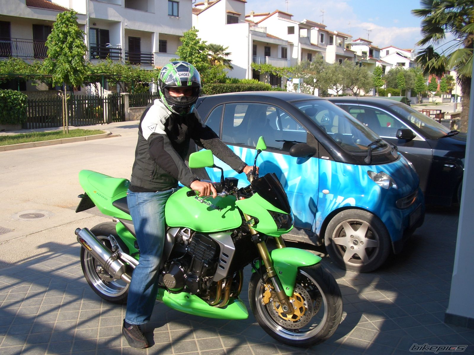 Bike Photo 2085659