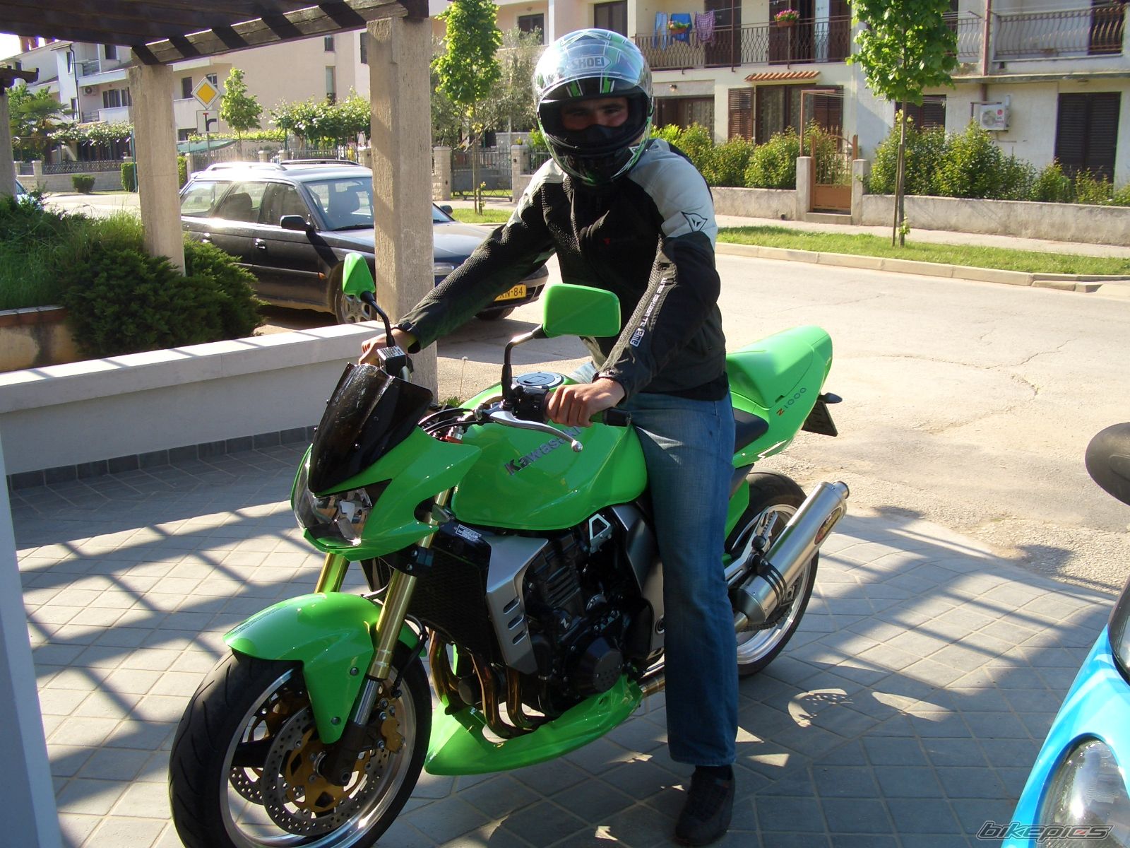 Bike Photo 2085662