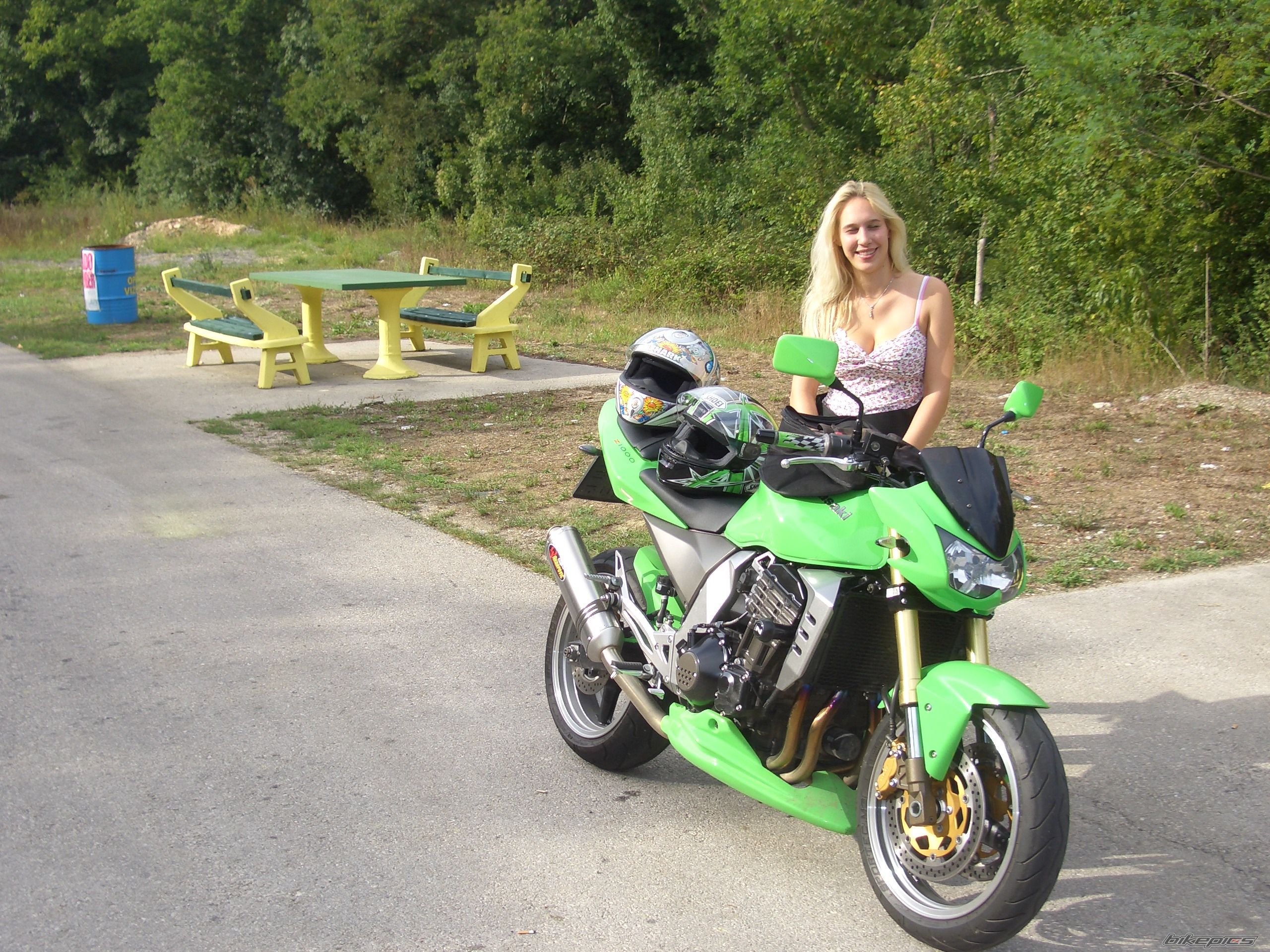Bike Photo 2085666