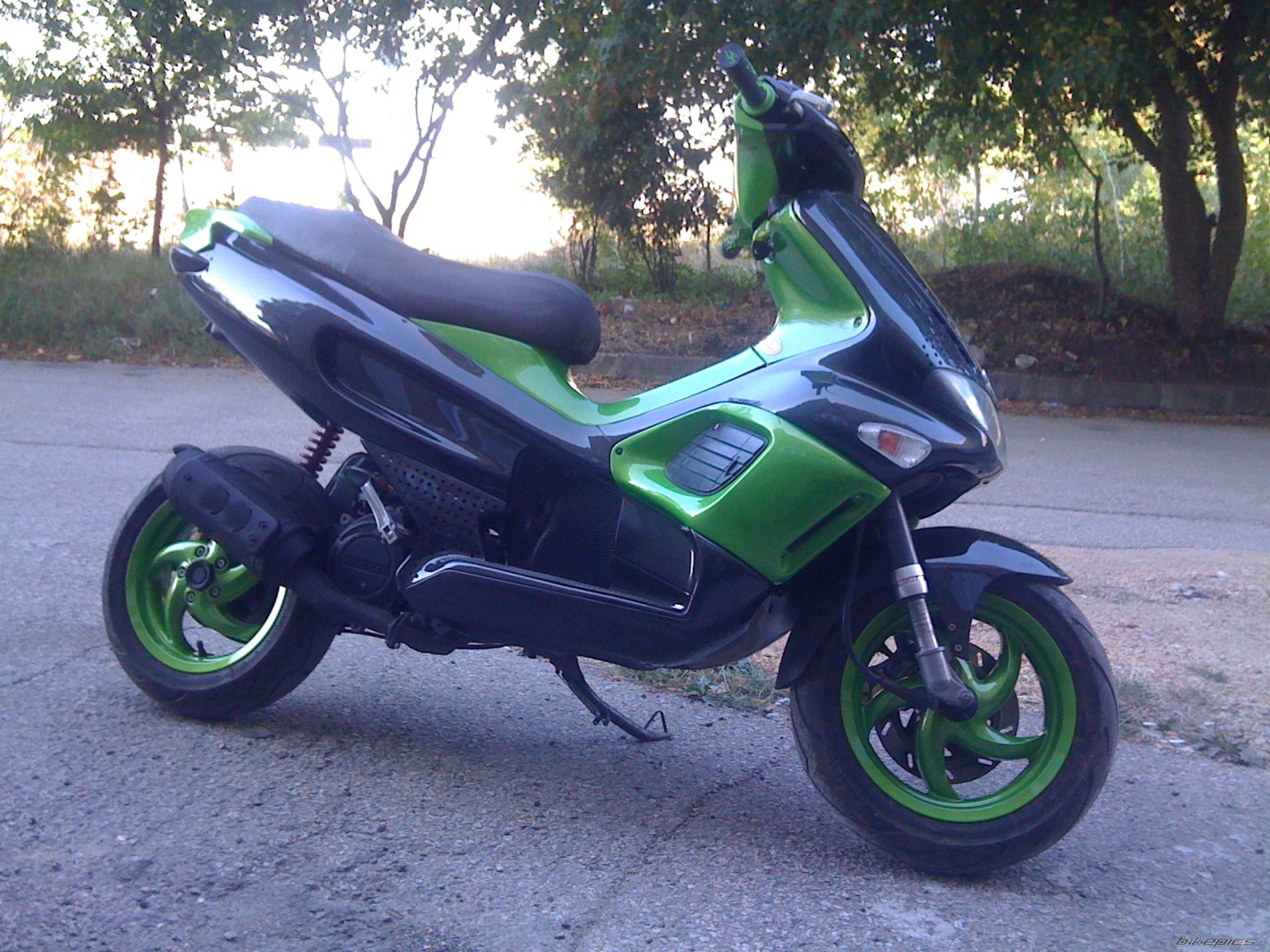 Photo 2085667