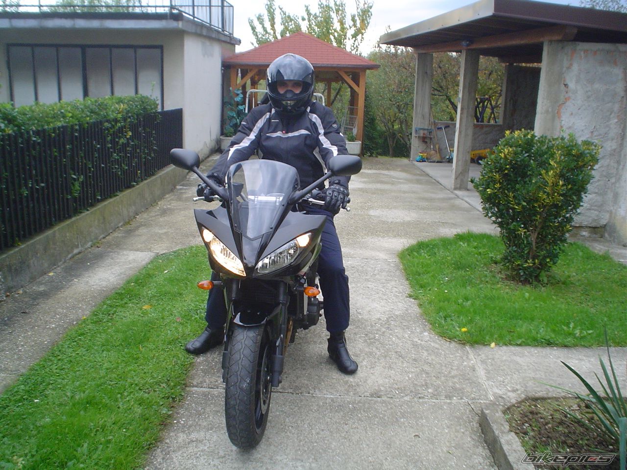 Photo 2085668
