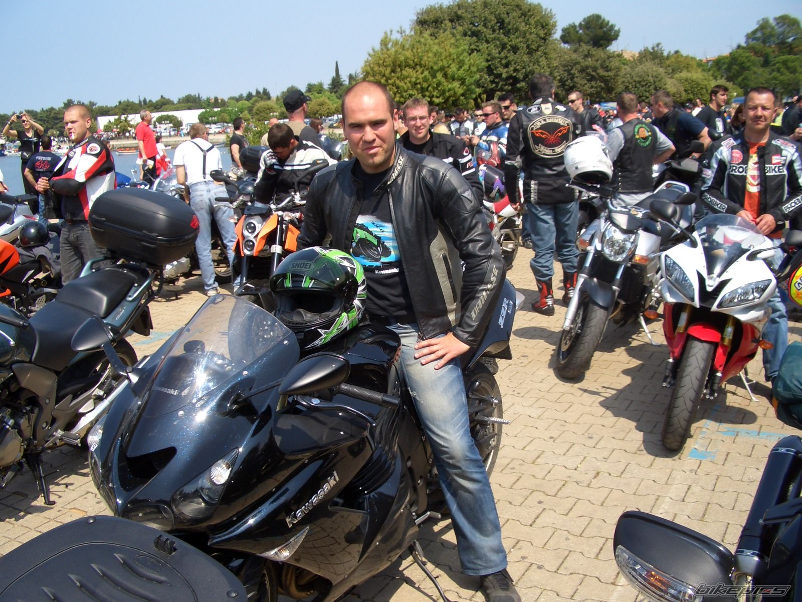Bike Photo 2085669