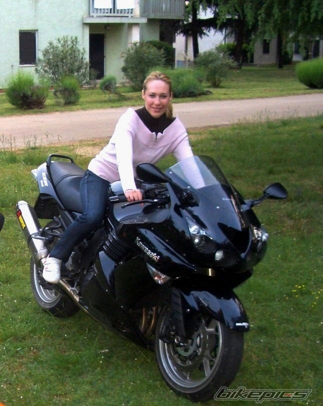 Bike Photo 2085670