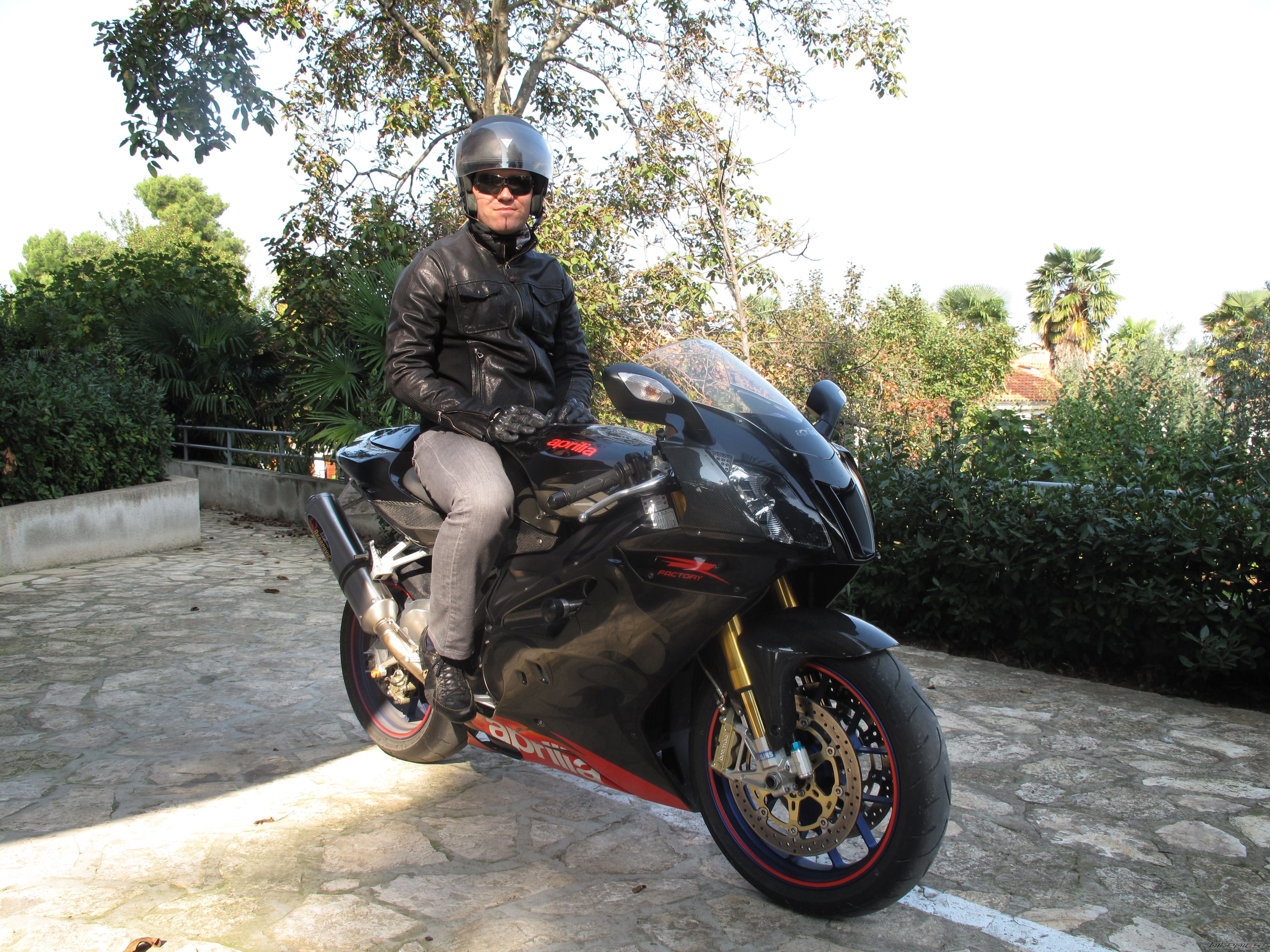 Bike Photo 2085674