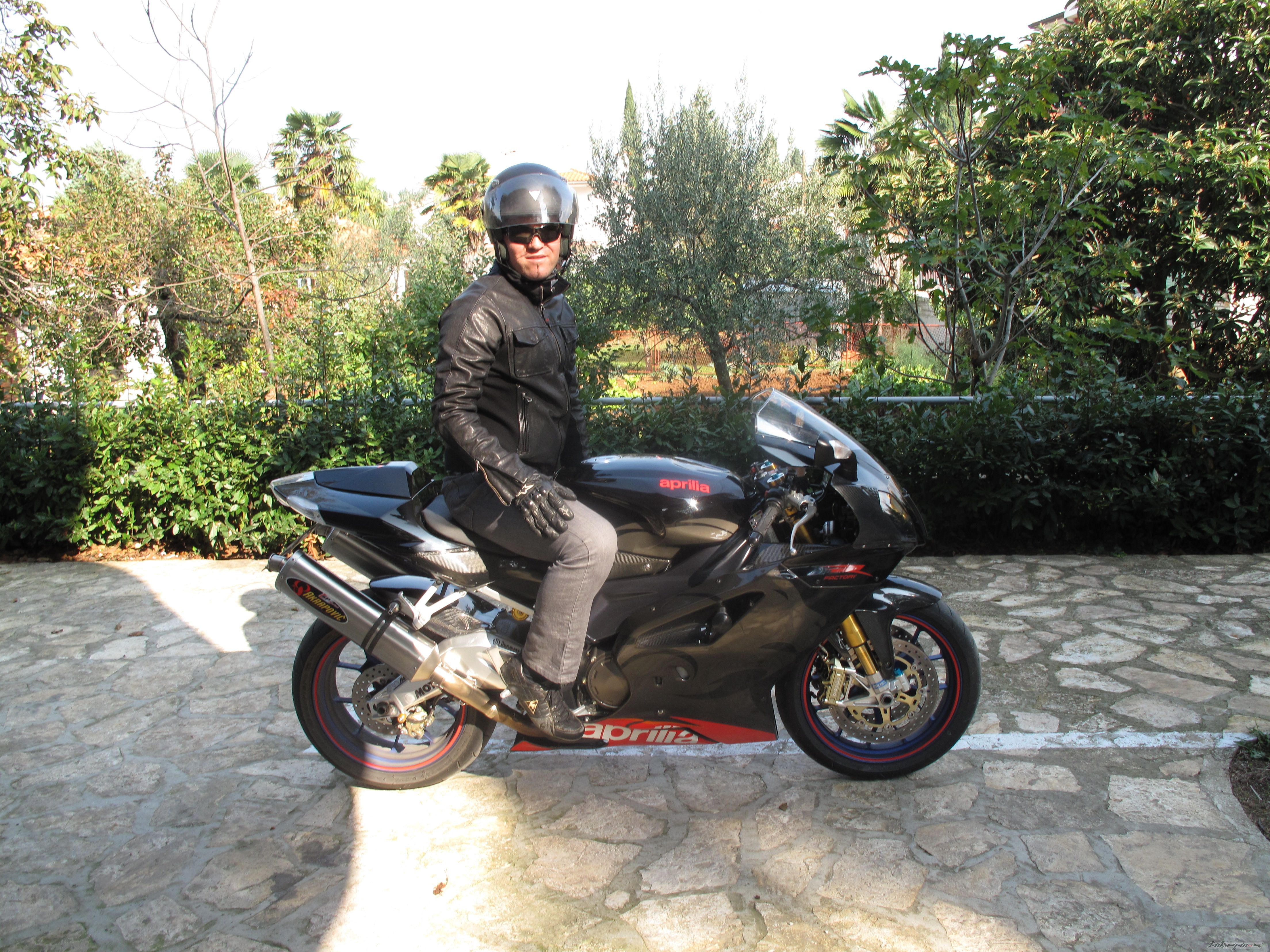 Bike Photo 2085677