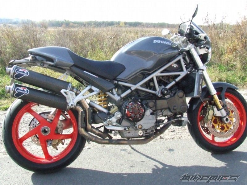 Photo 2085690
