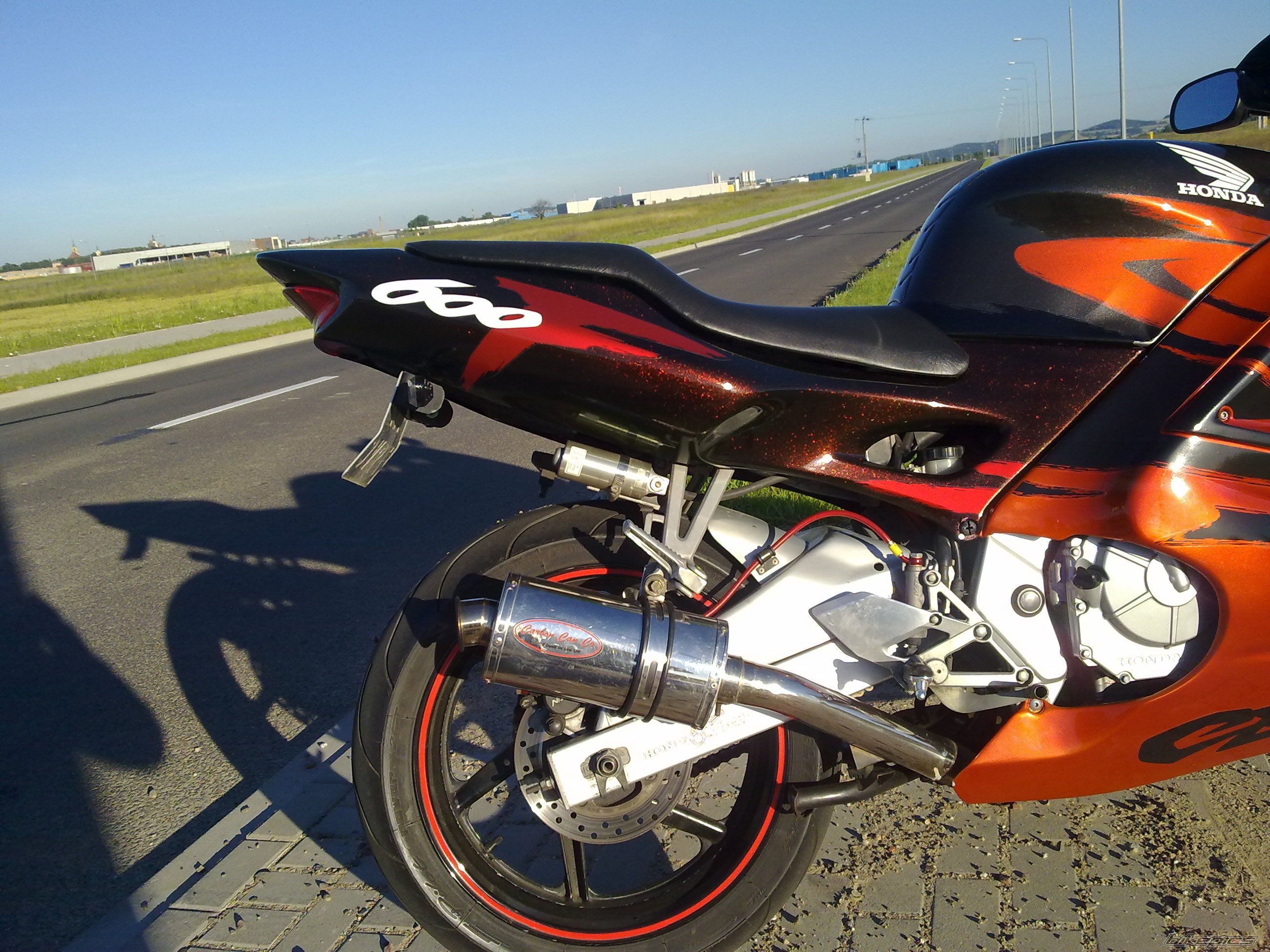 Photo 2085691