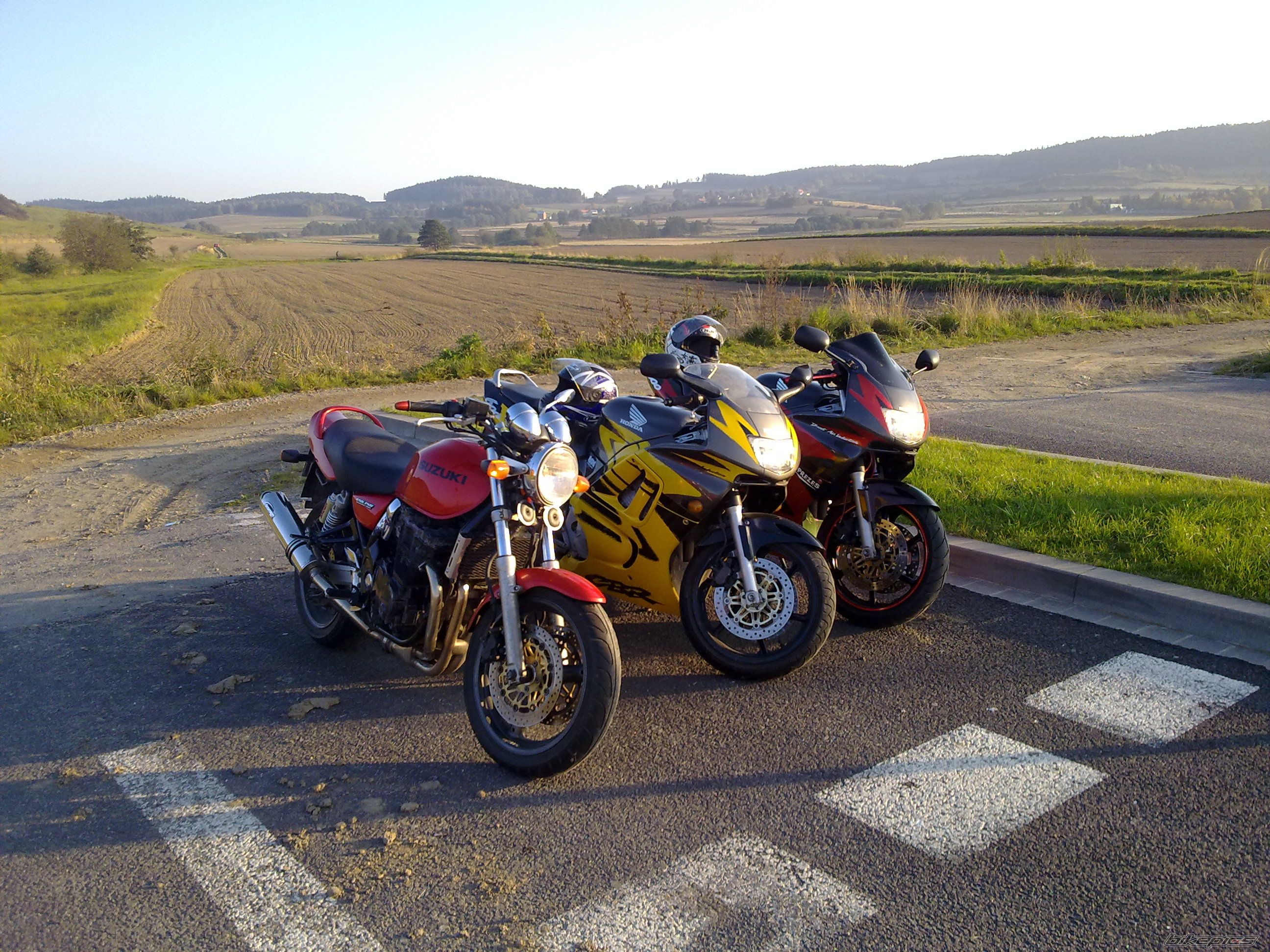 Photo 2085695