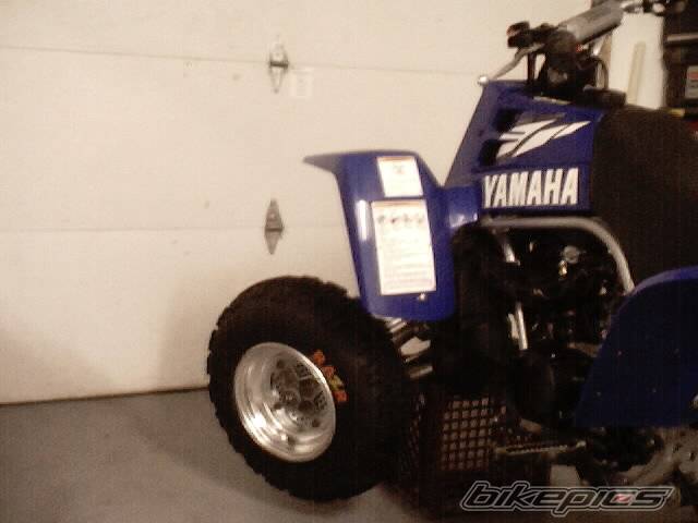 Bike Photo 20857
