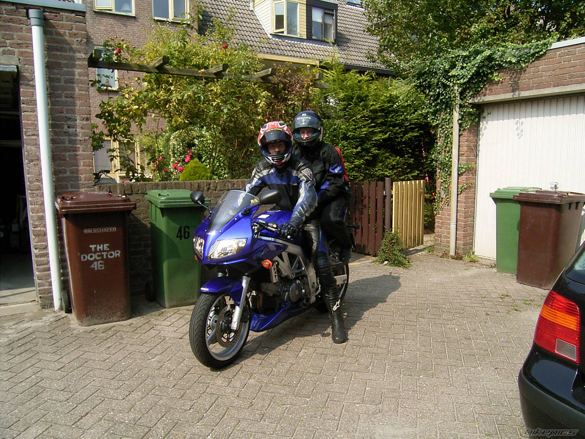 Photo 208570