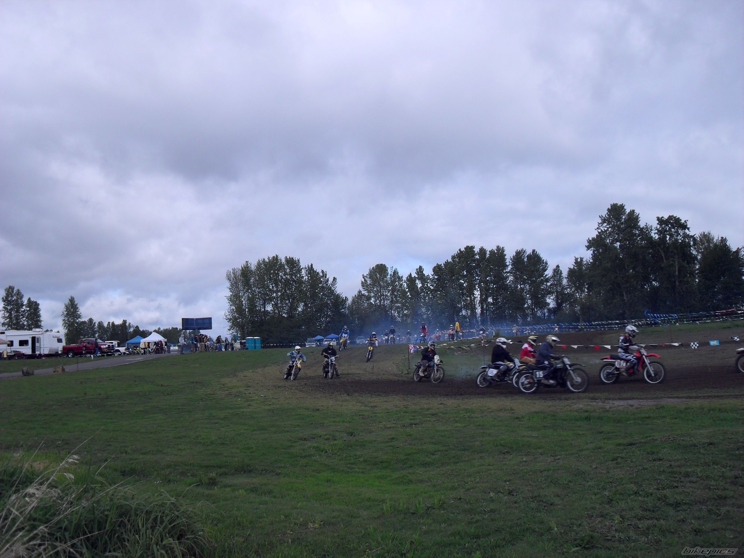 Photo 2085708