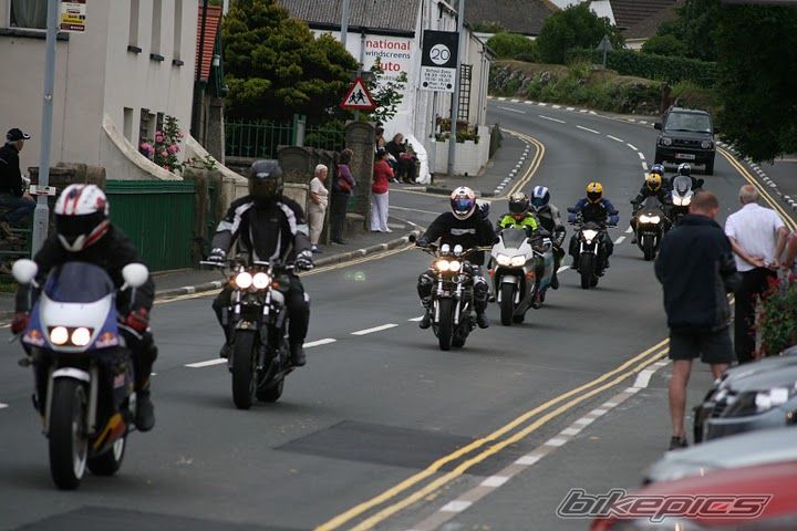 Photo 2085709