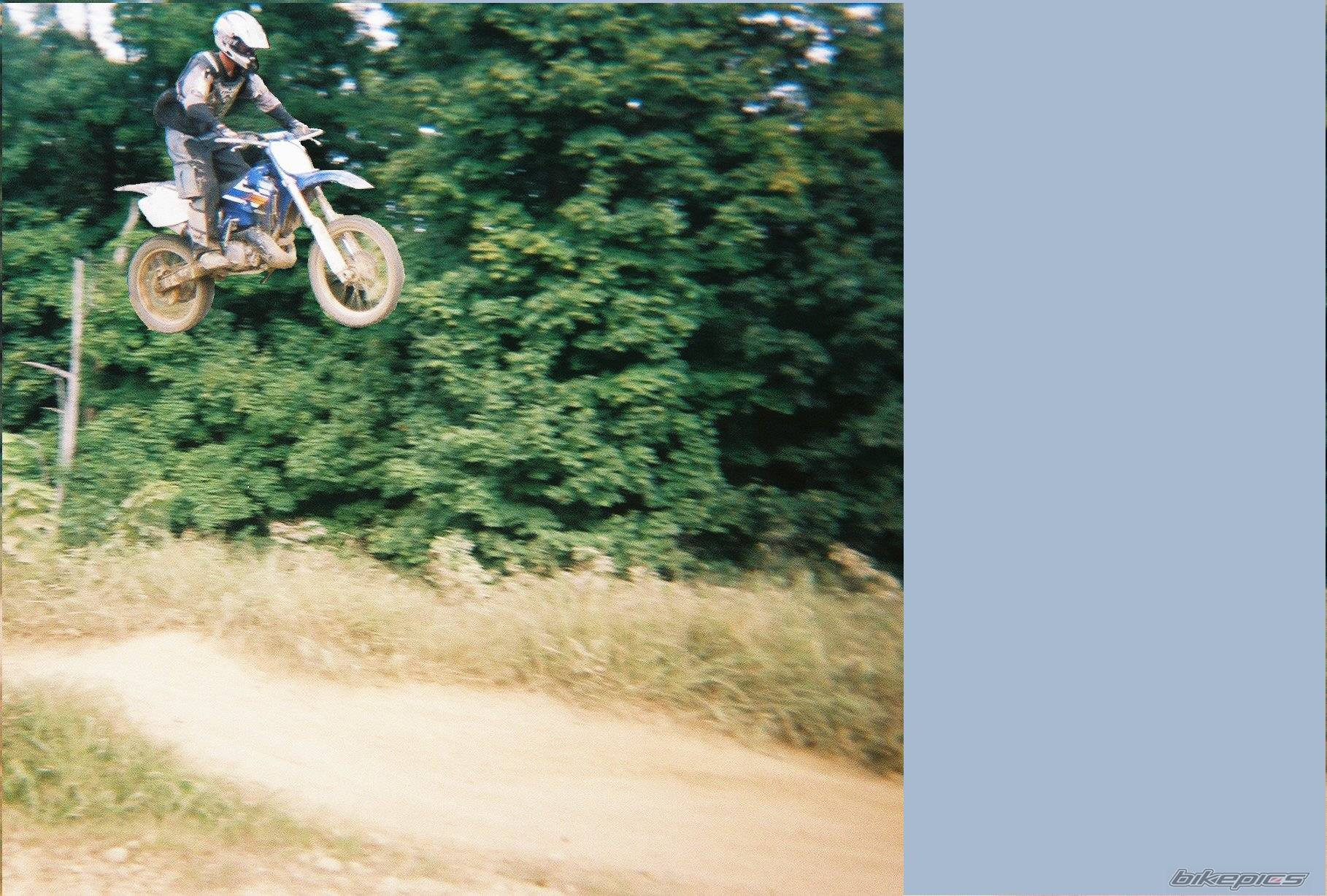 Photo 208571