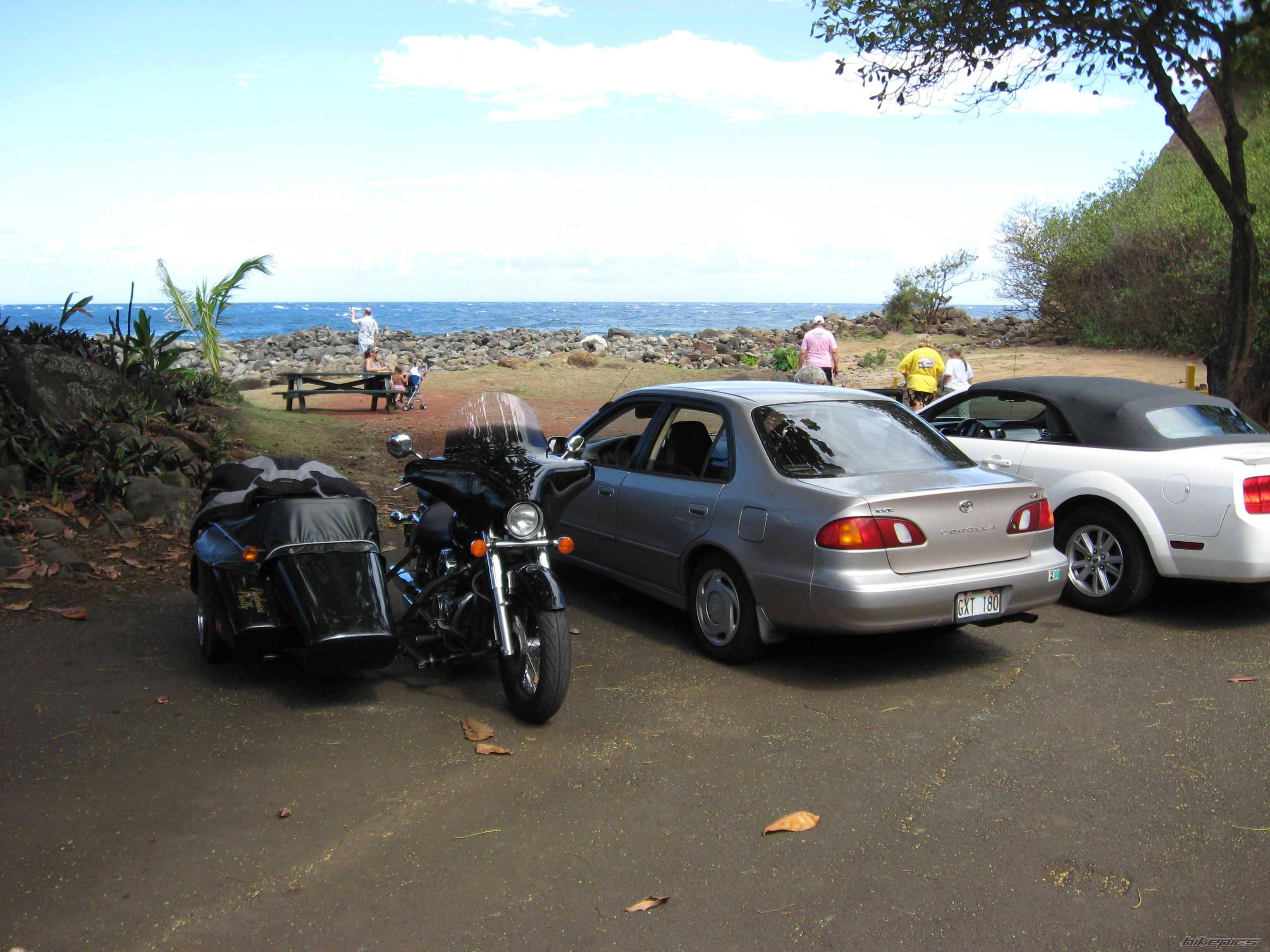 Photo 2085720