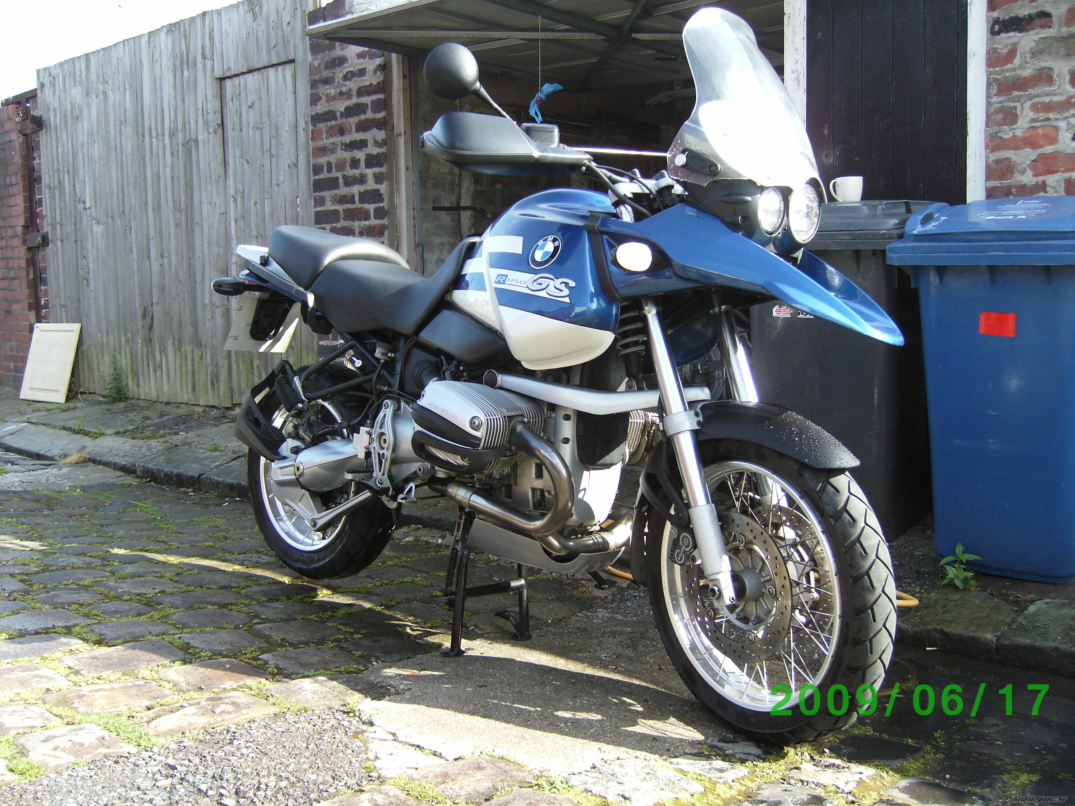 Photo 2085721
