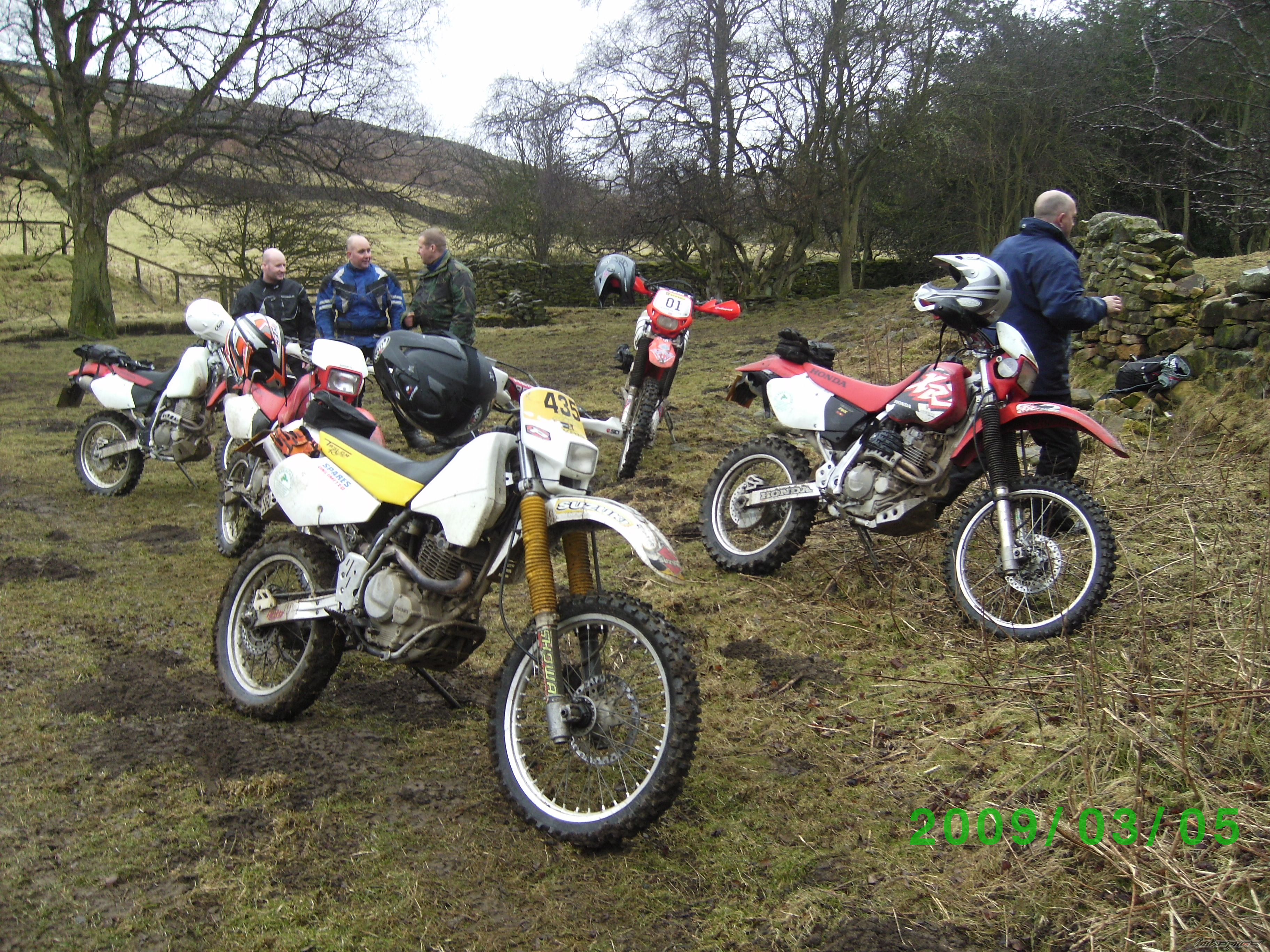 Photo 2085731