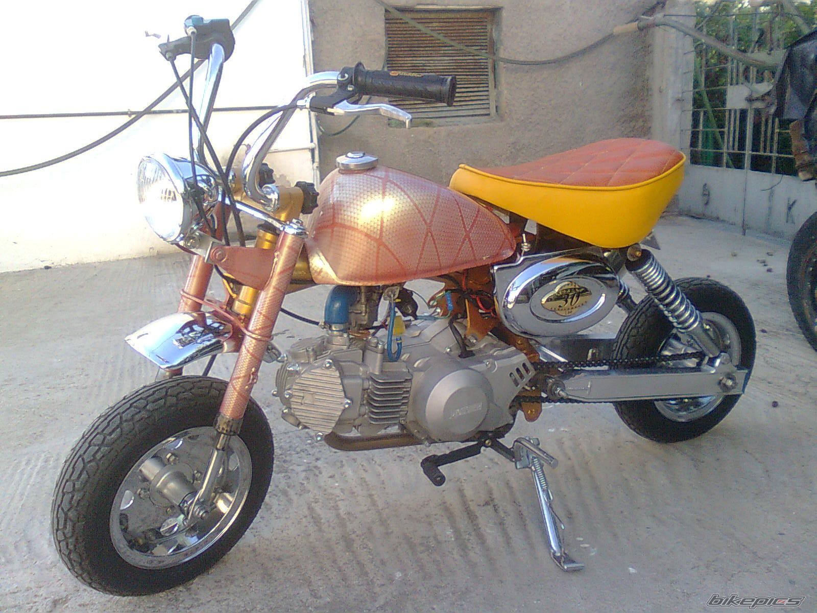 Bike Photo 2085740