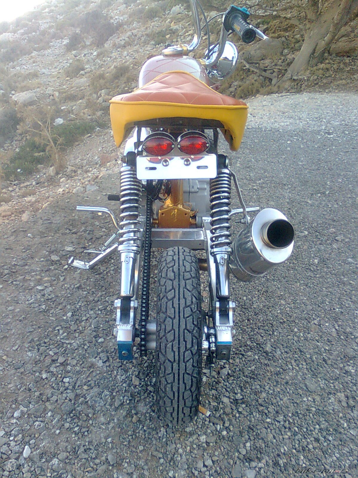 Photo 2085744