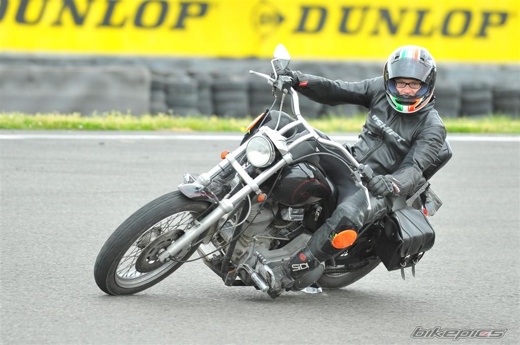 Bike Photo 2085752