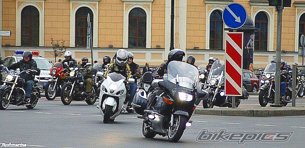 Photo 2085770