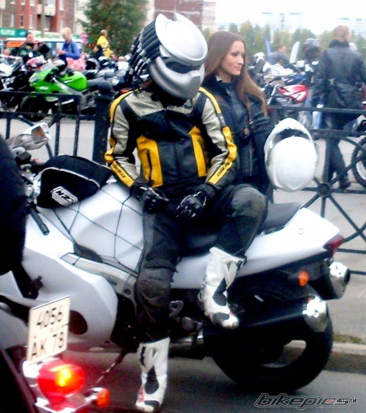 Photo 2085771