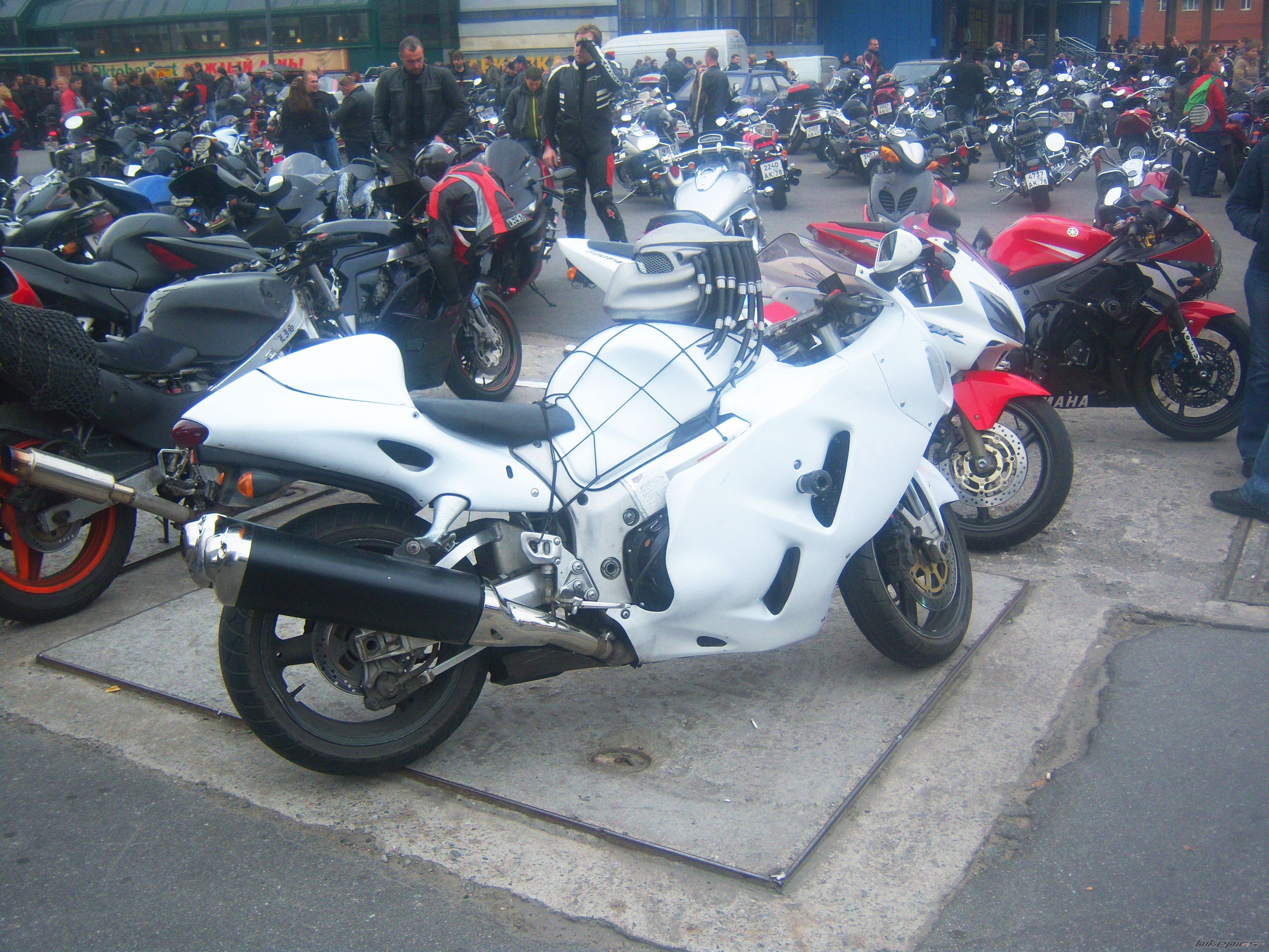 Photo 2085772
