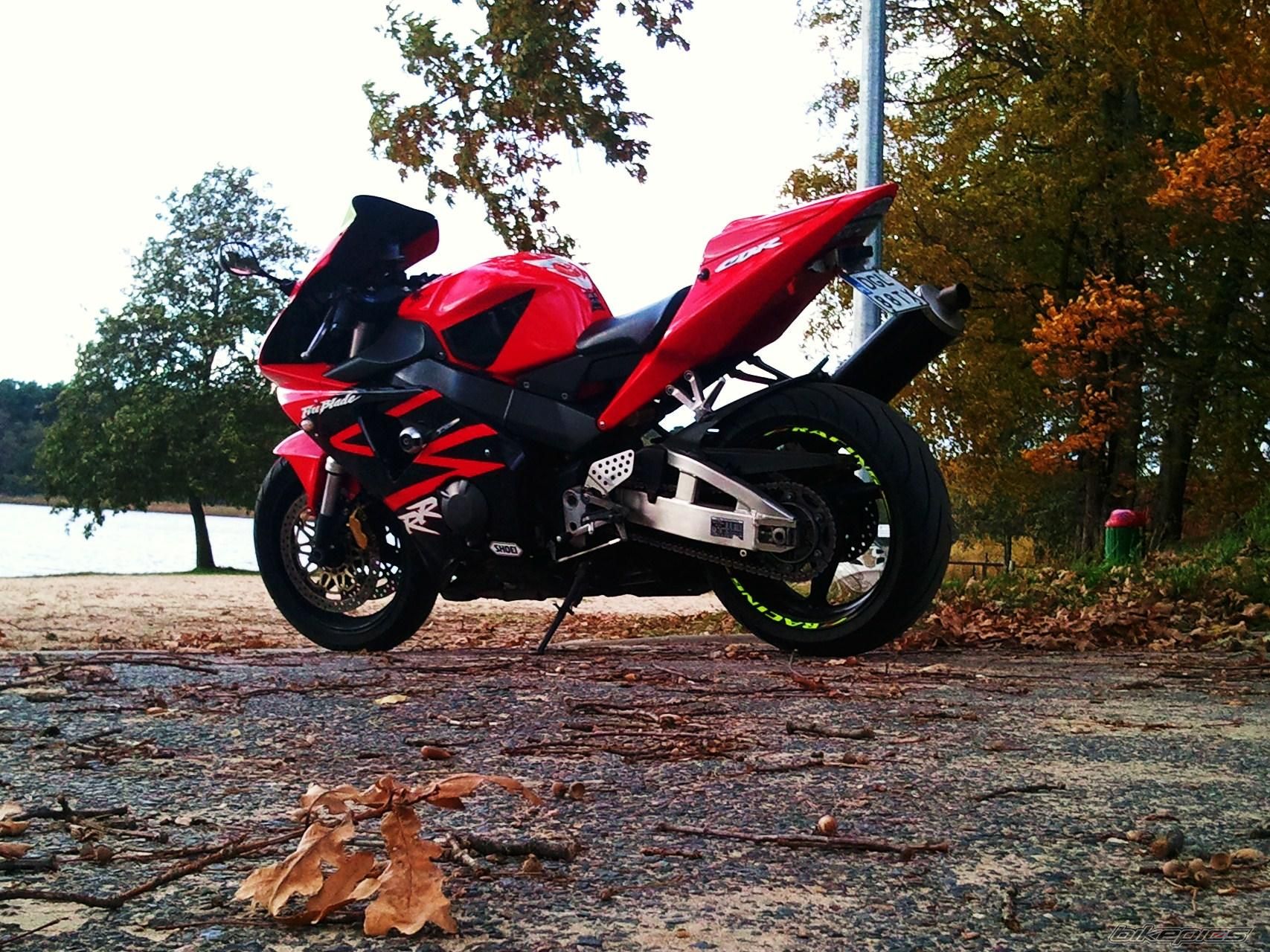Photo 2085777