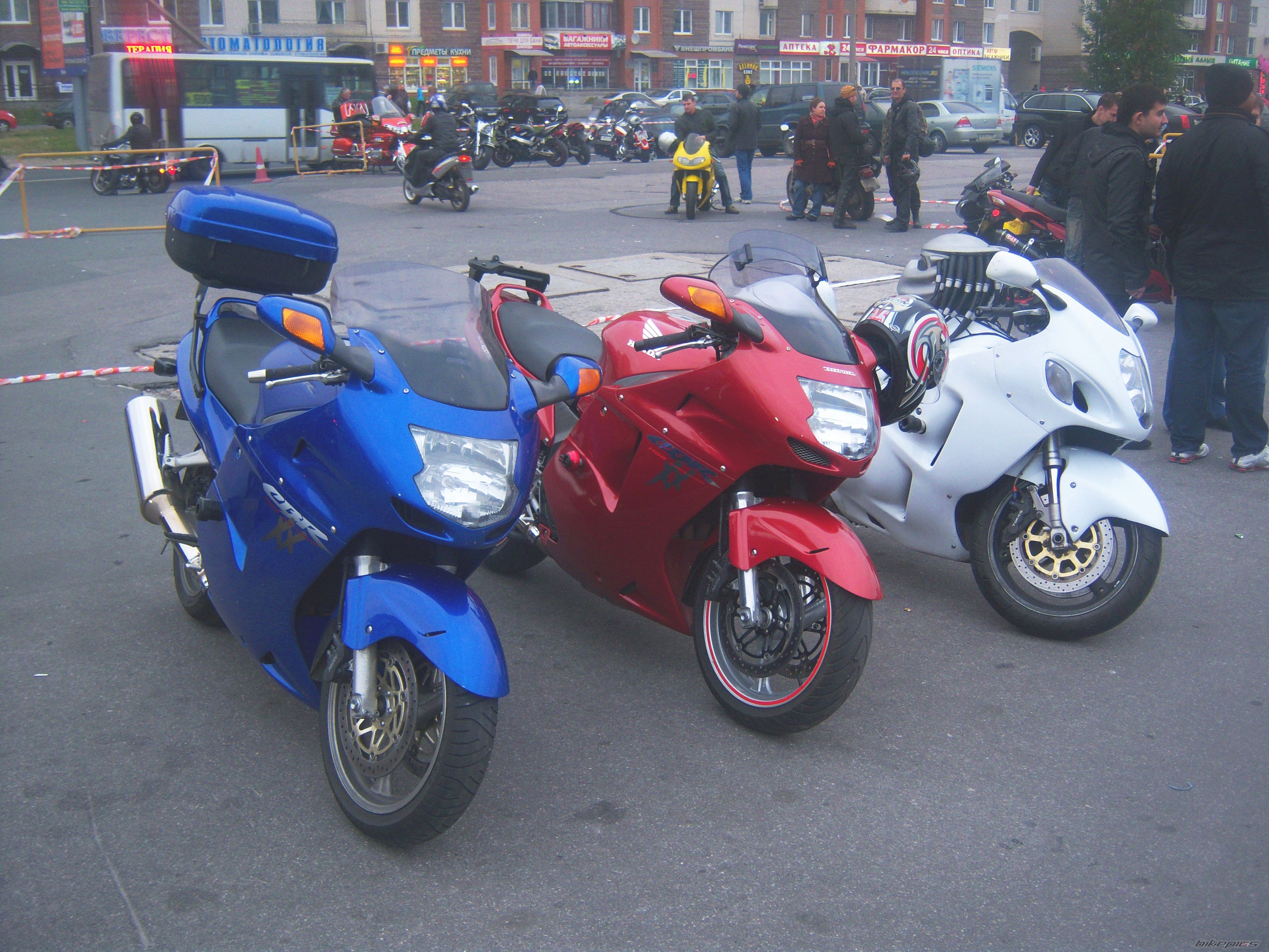 Photo 2085778