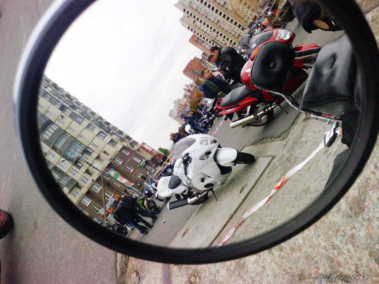 Photo 2085781
