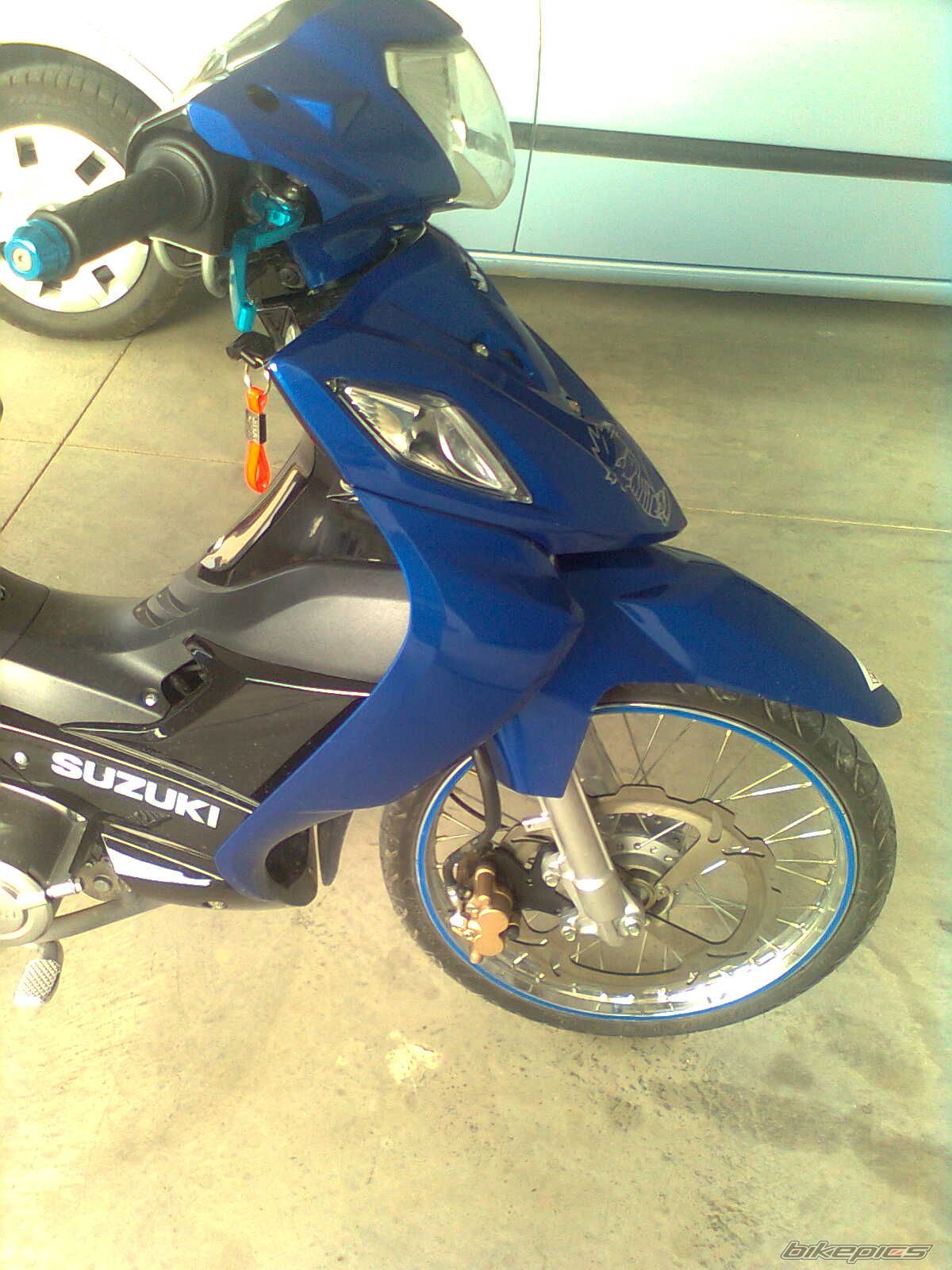Photo 2085789