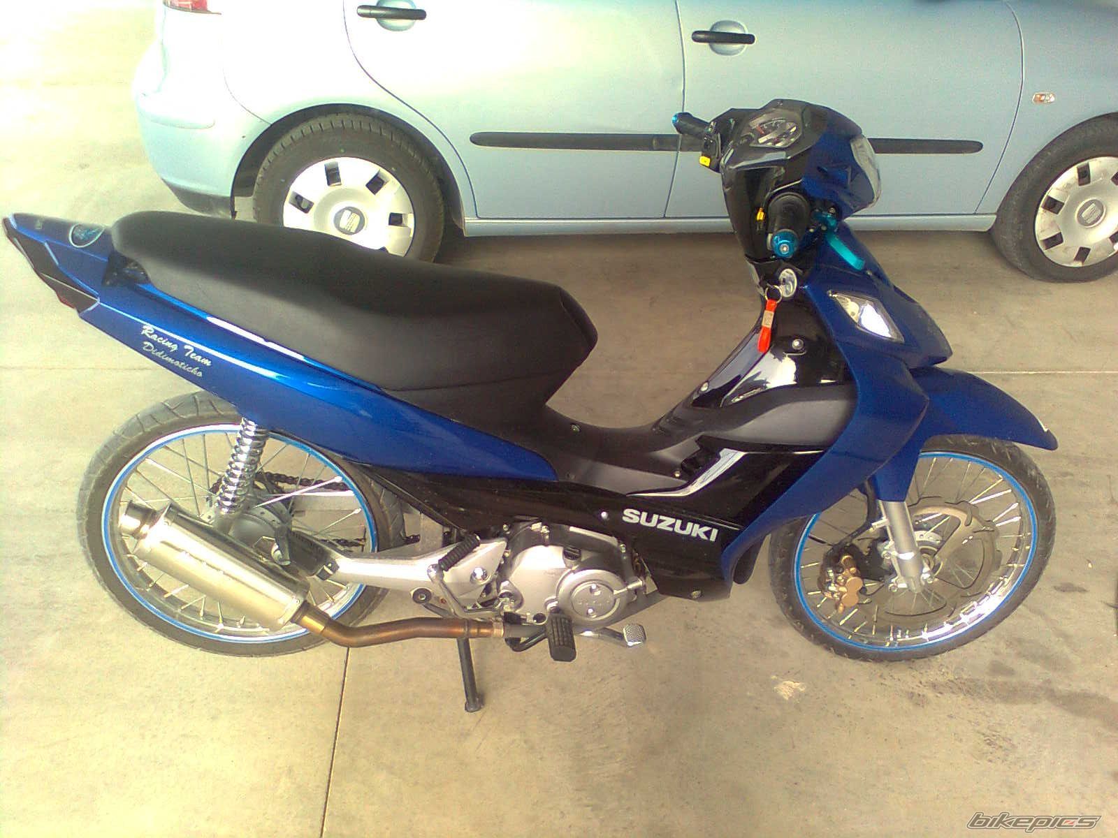 Photo 2085791