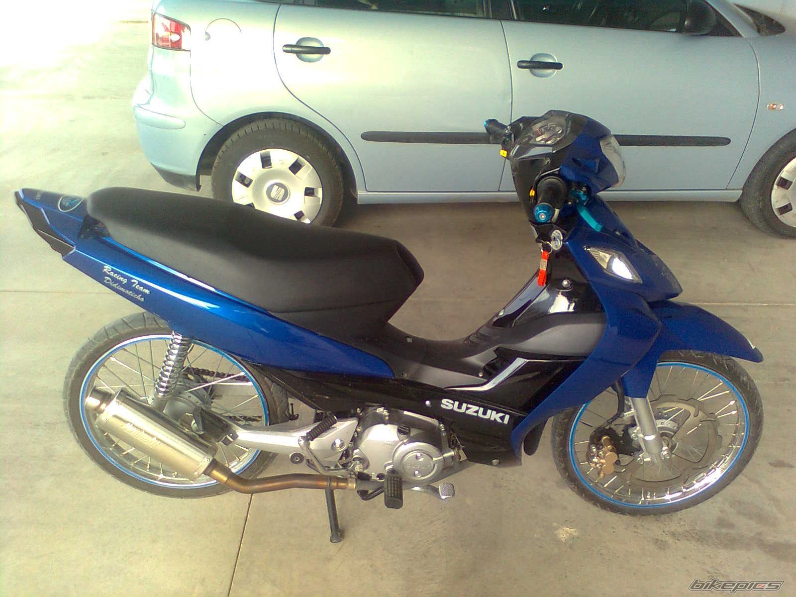 Photo 2085794