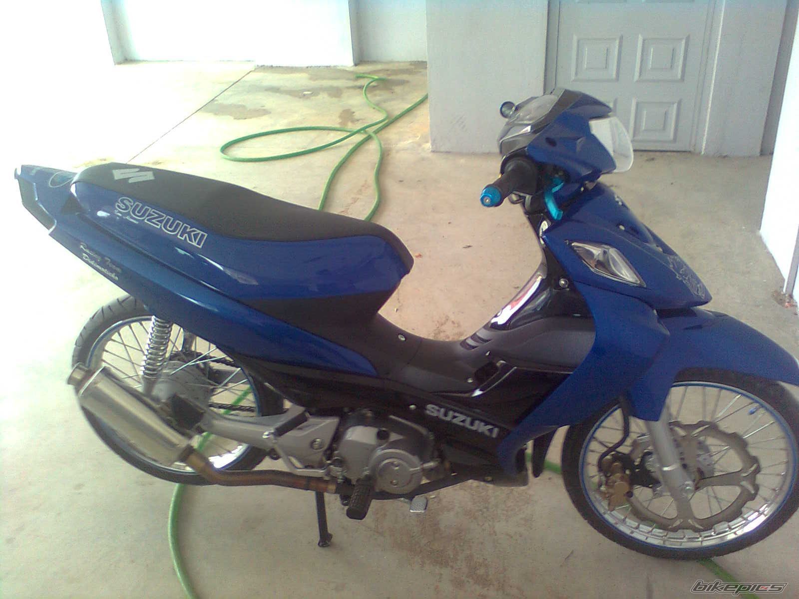 Photo 2085795
