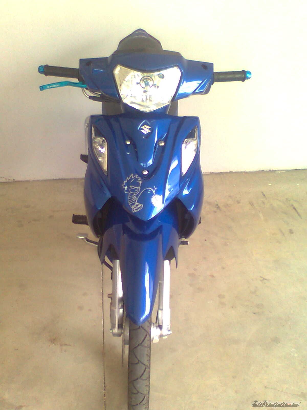 Photo 2085796