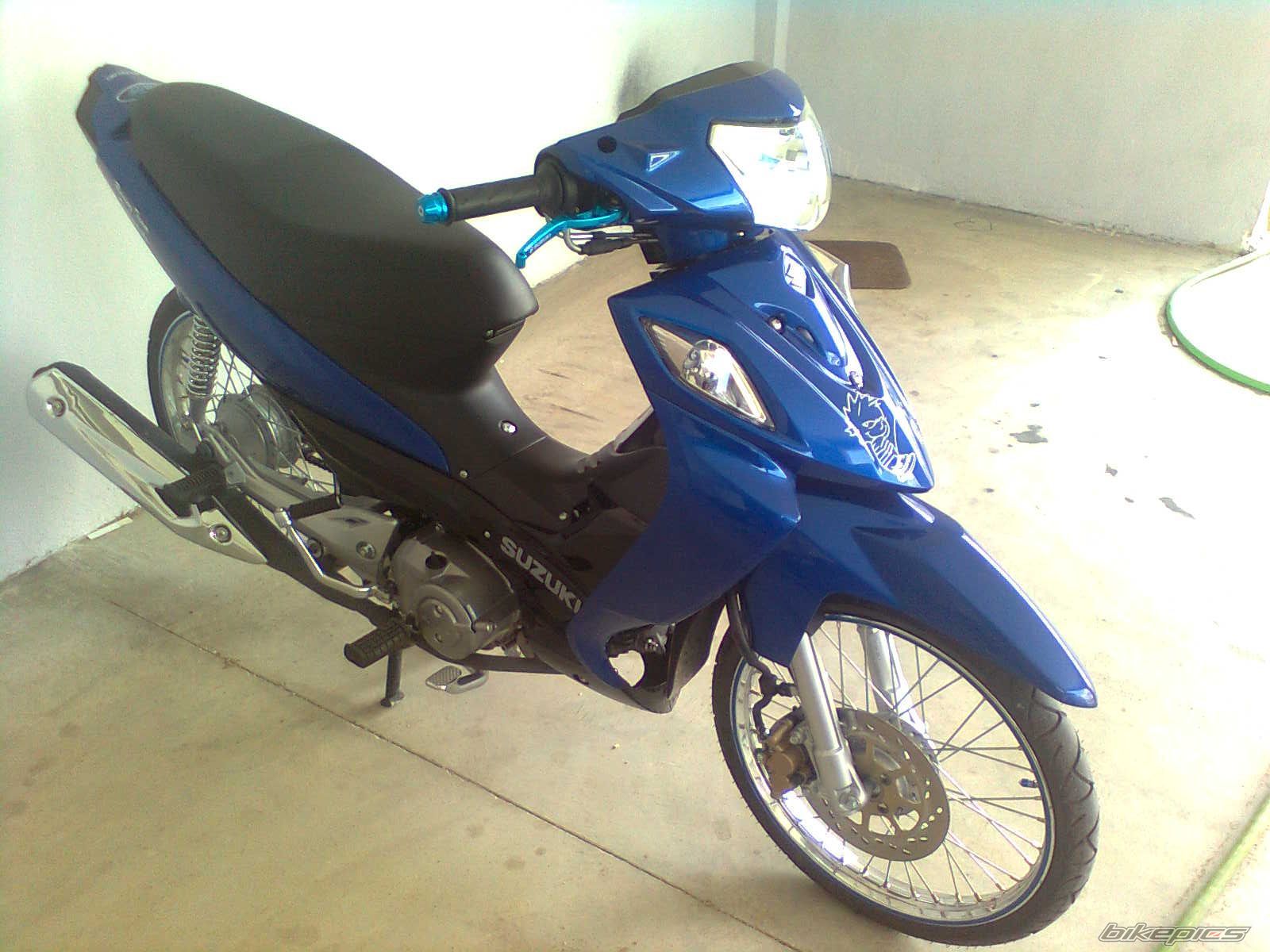 Photo 2085797