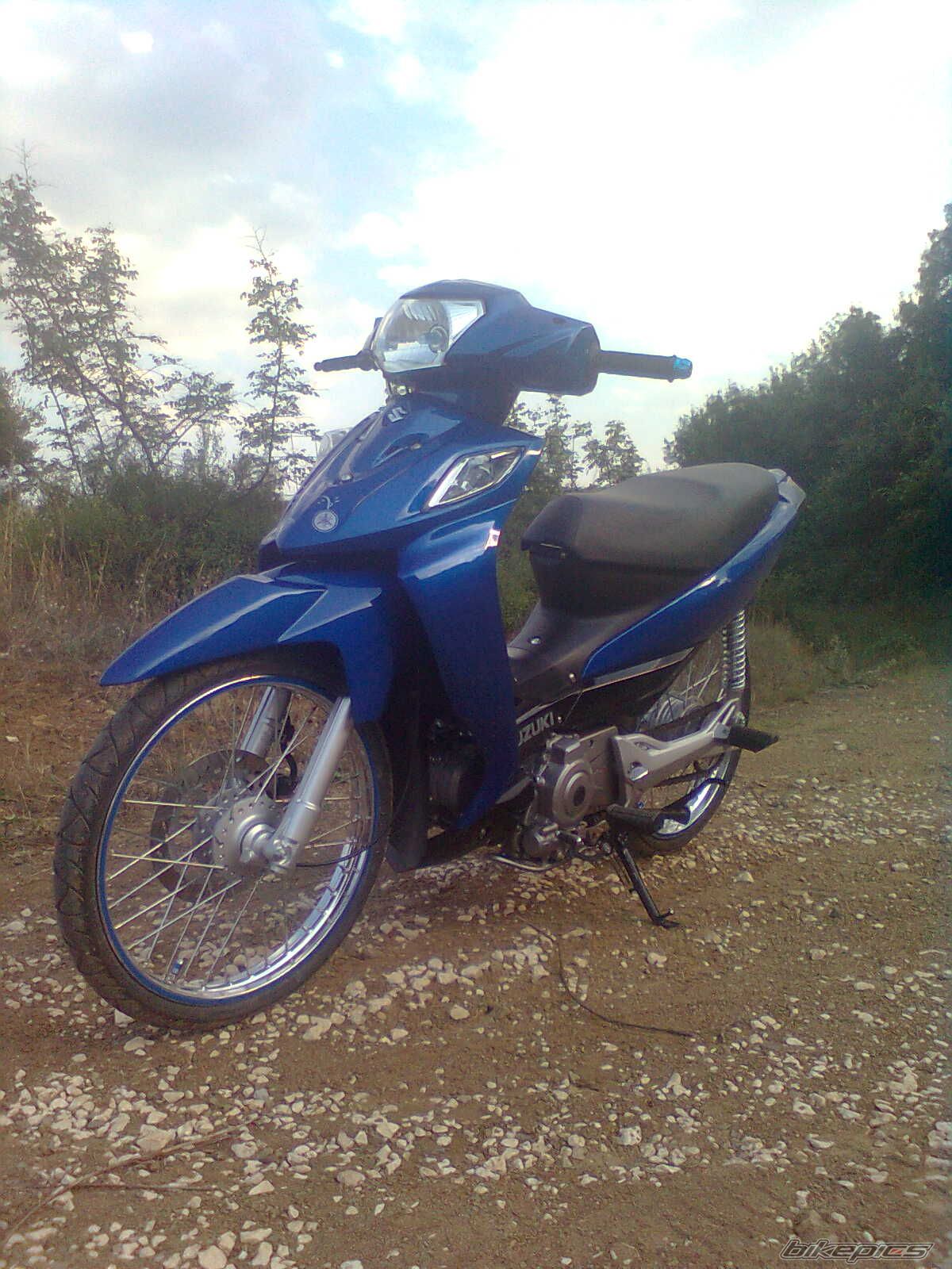 Photo 2085798