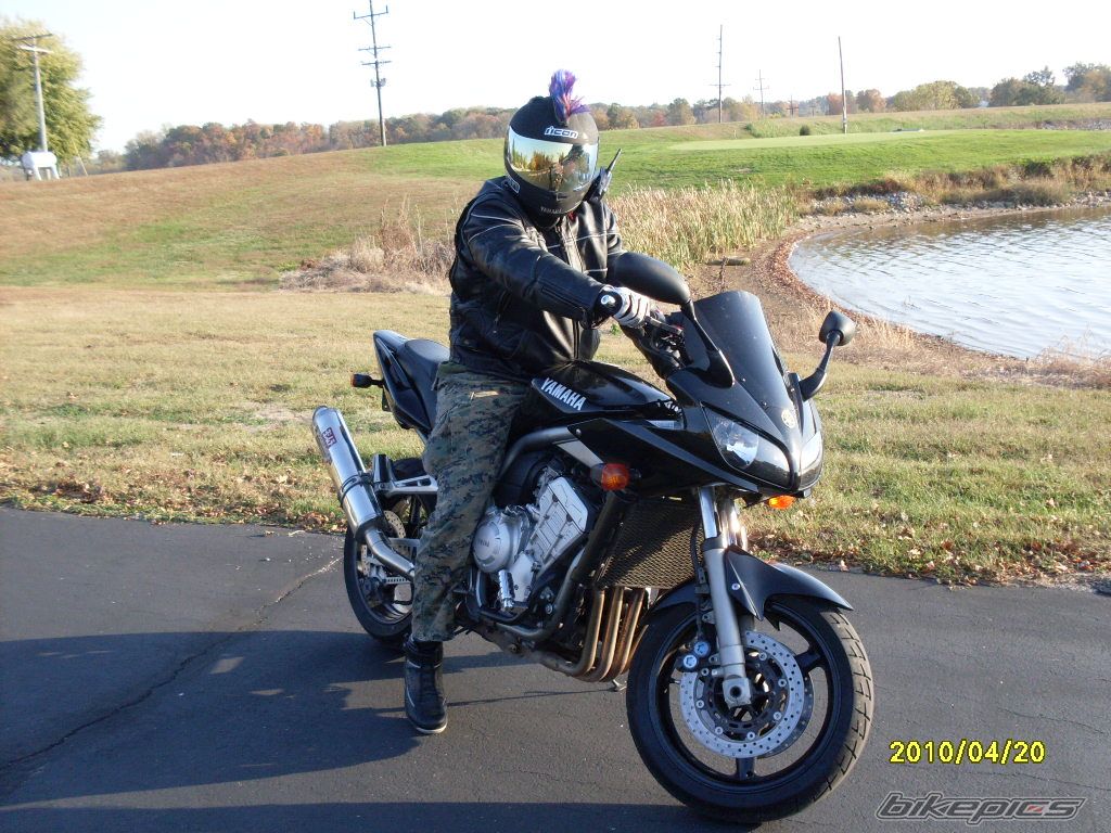 Photo 2085799