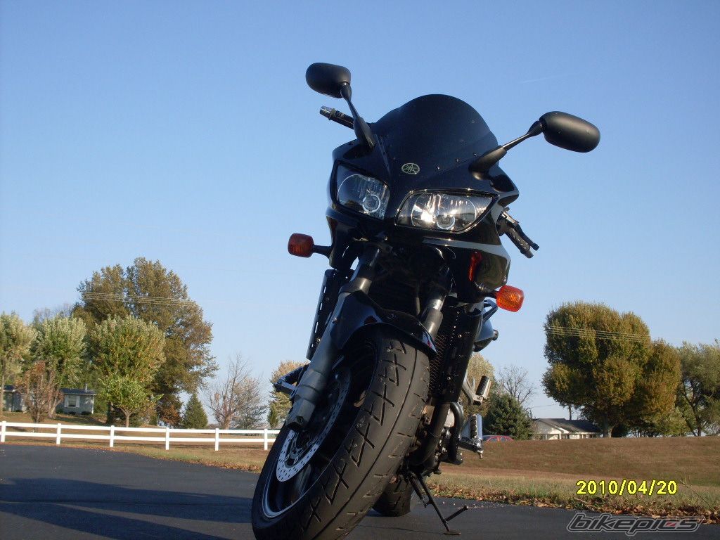 Photo 2085802