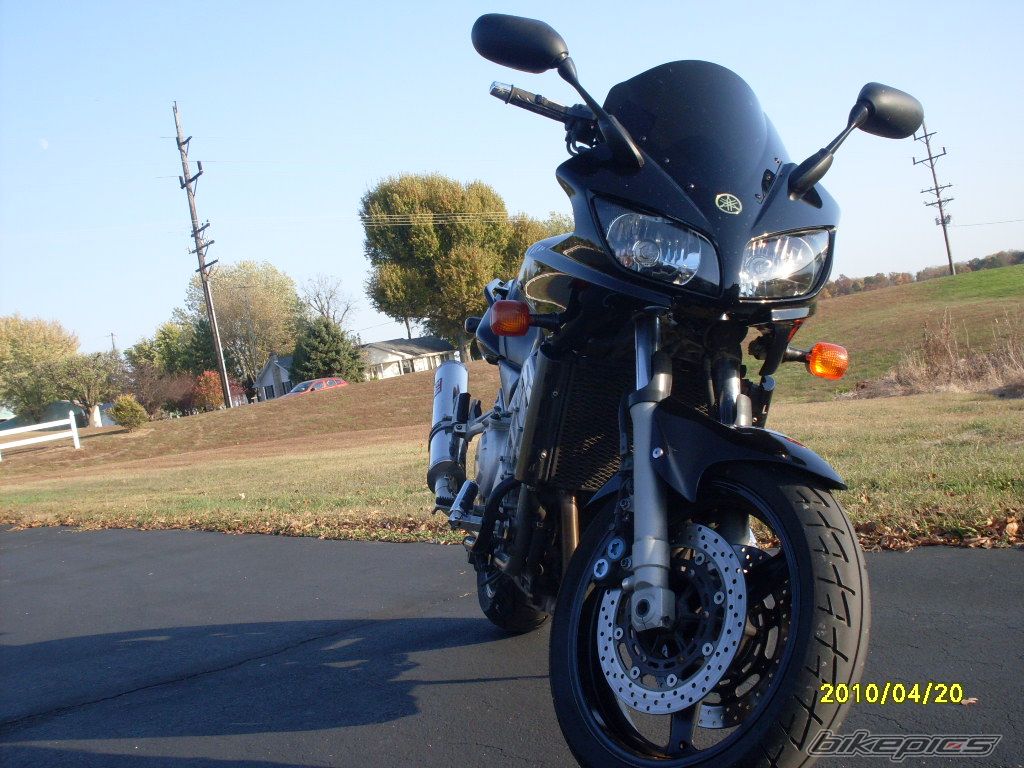 Photo 2085803