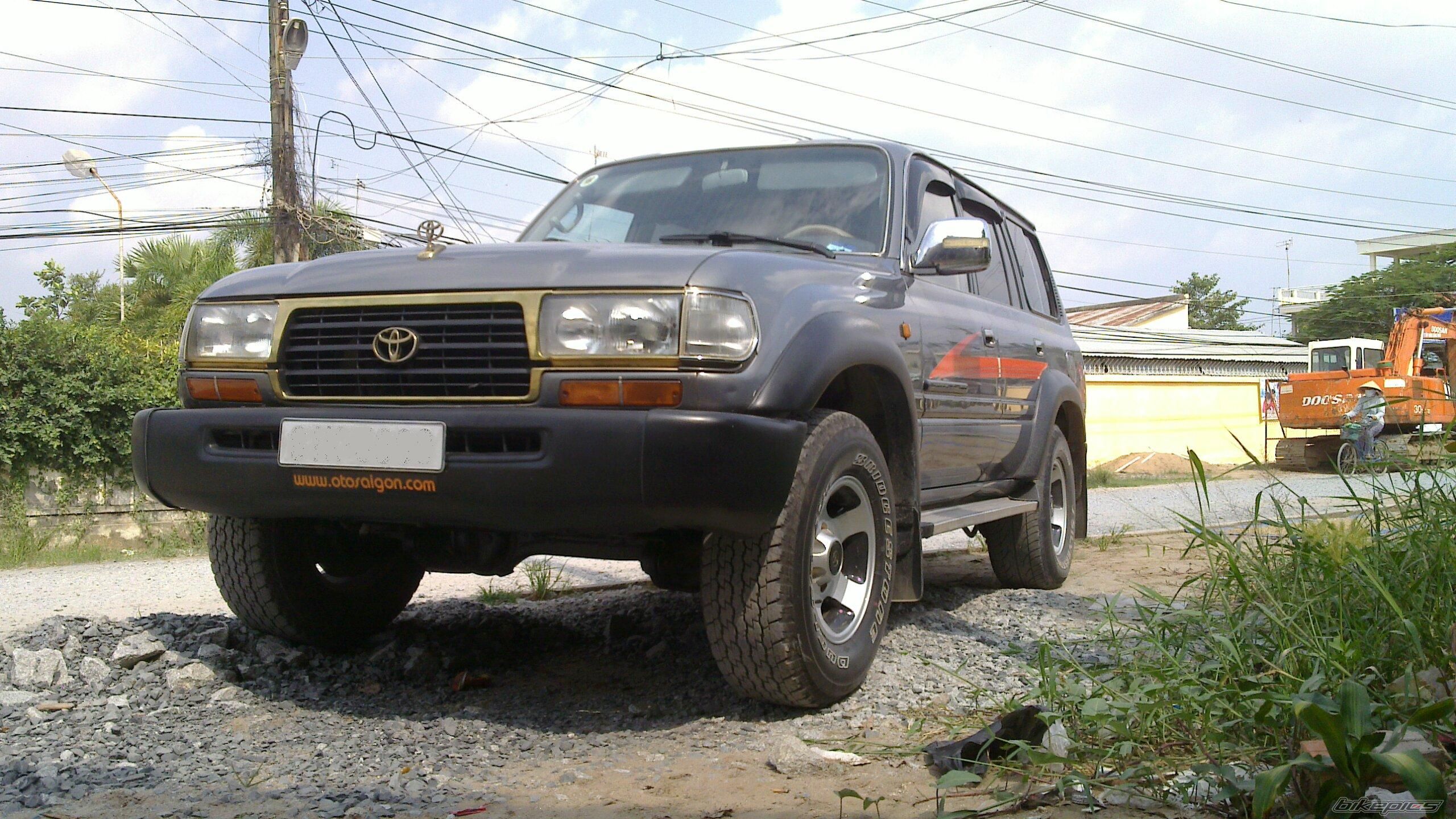 Photo 2085809