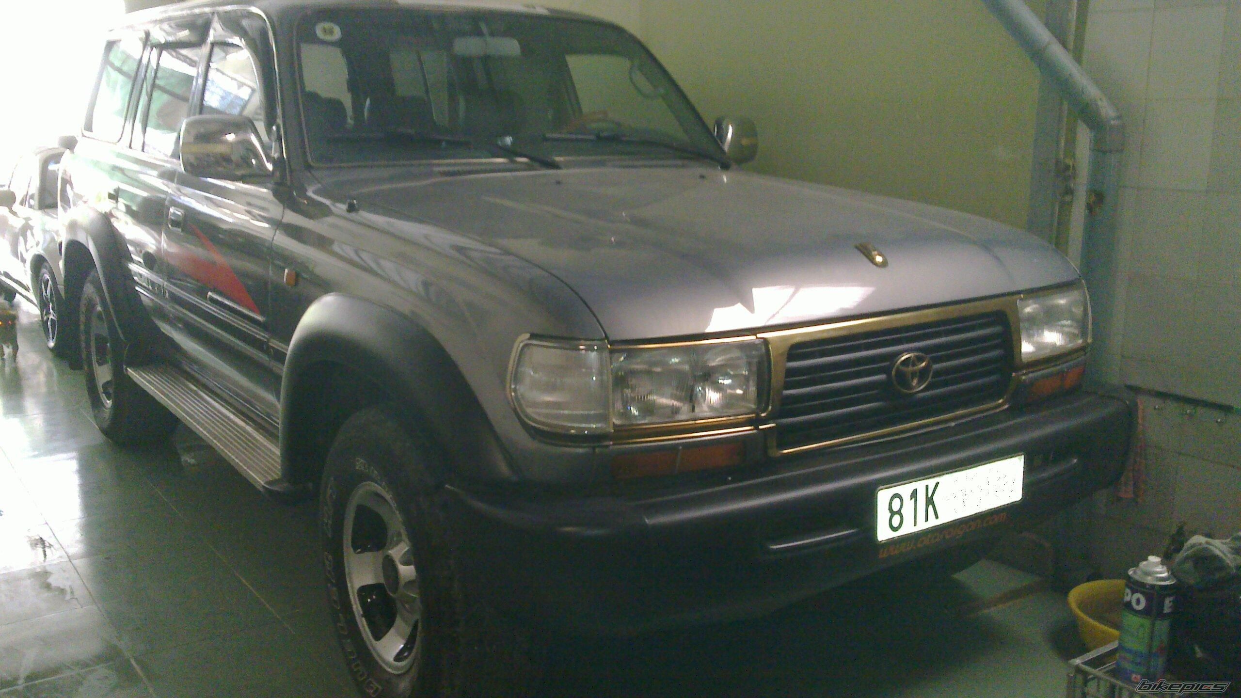 Photo 2085810