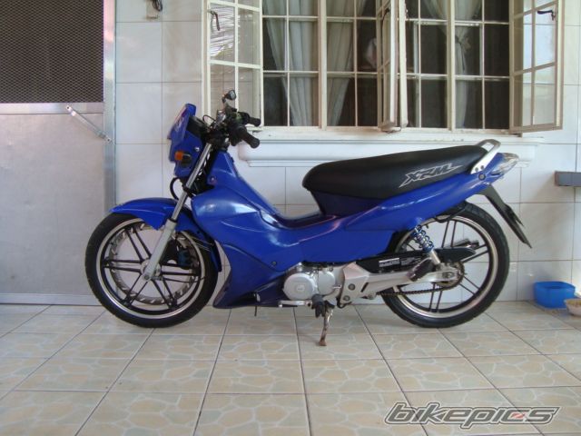 Bike Photo 2085812