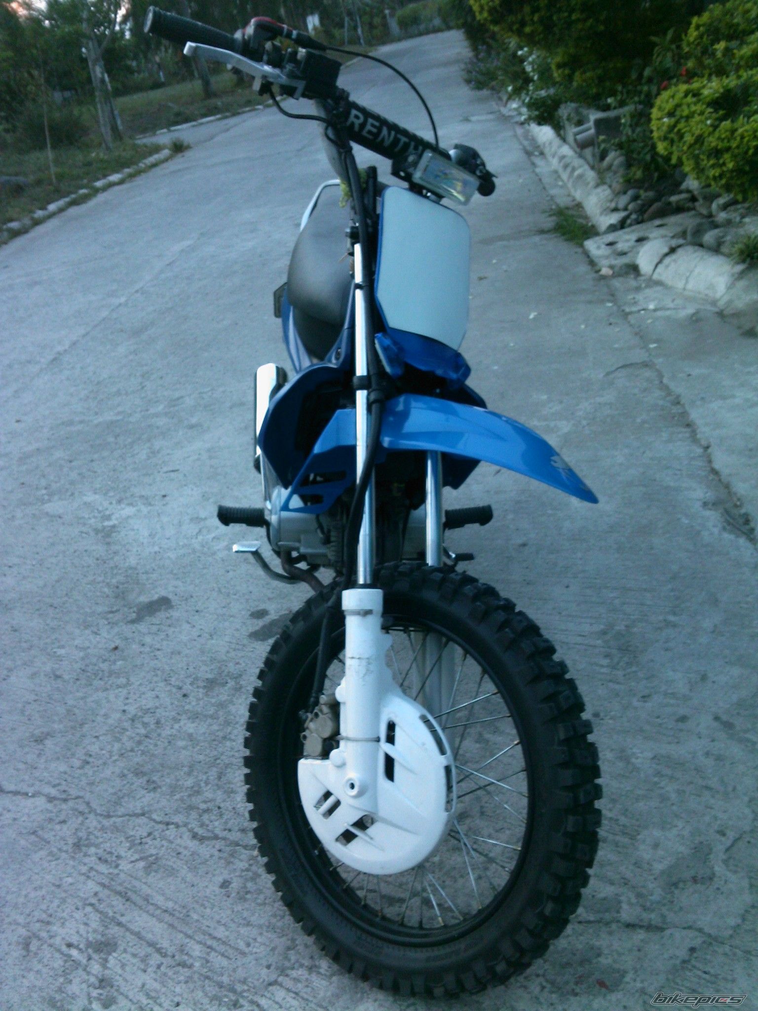 Bike Photo 2085813