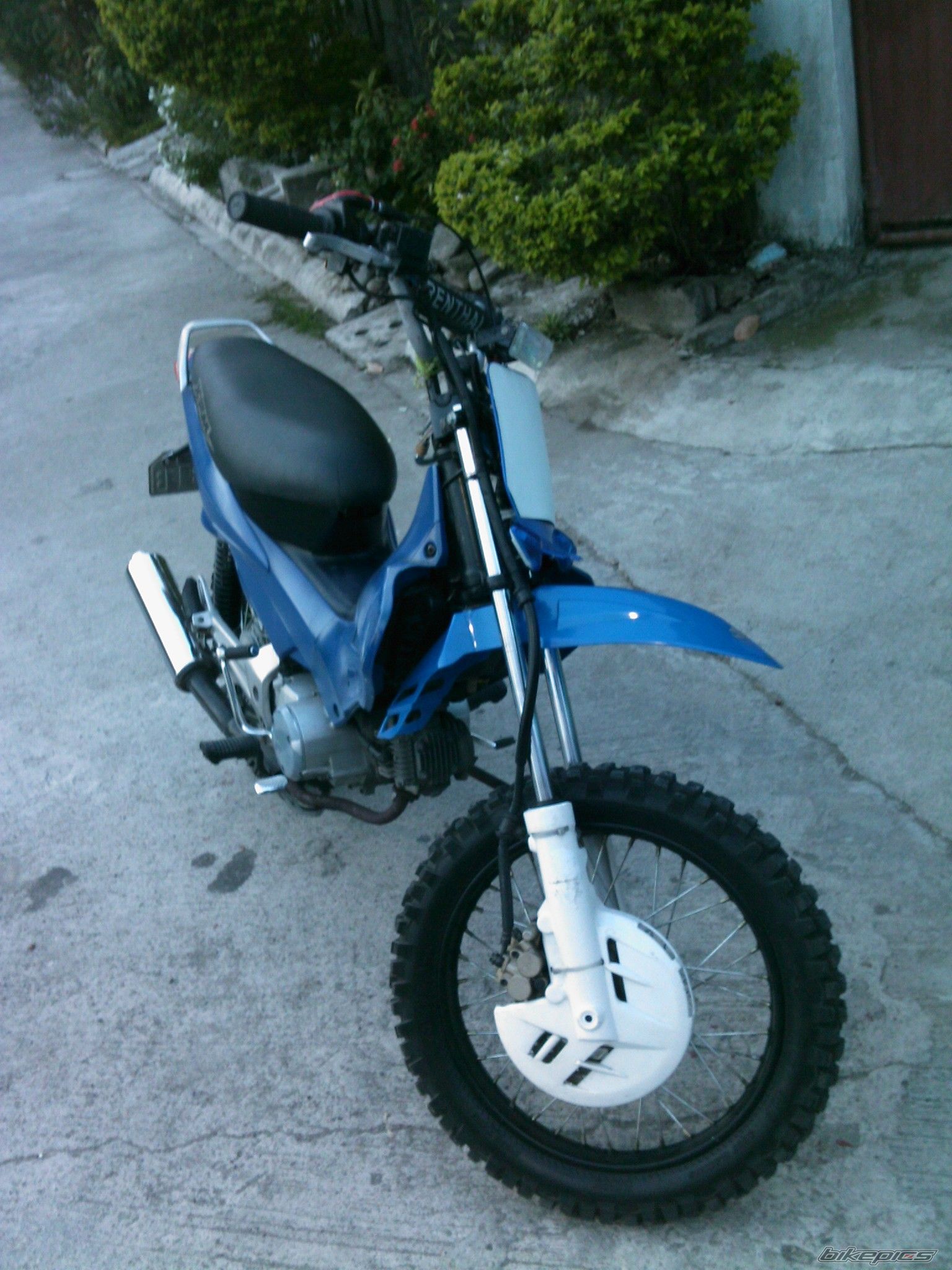 Bike Photo 2085814