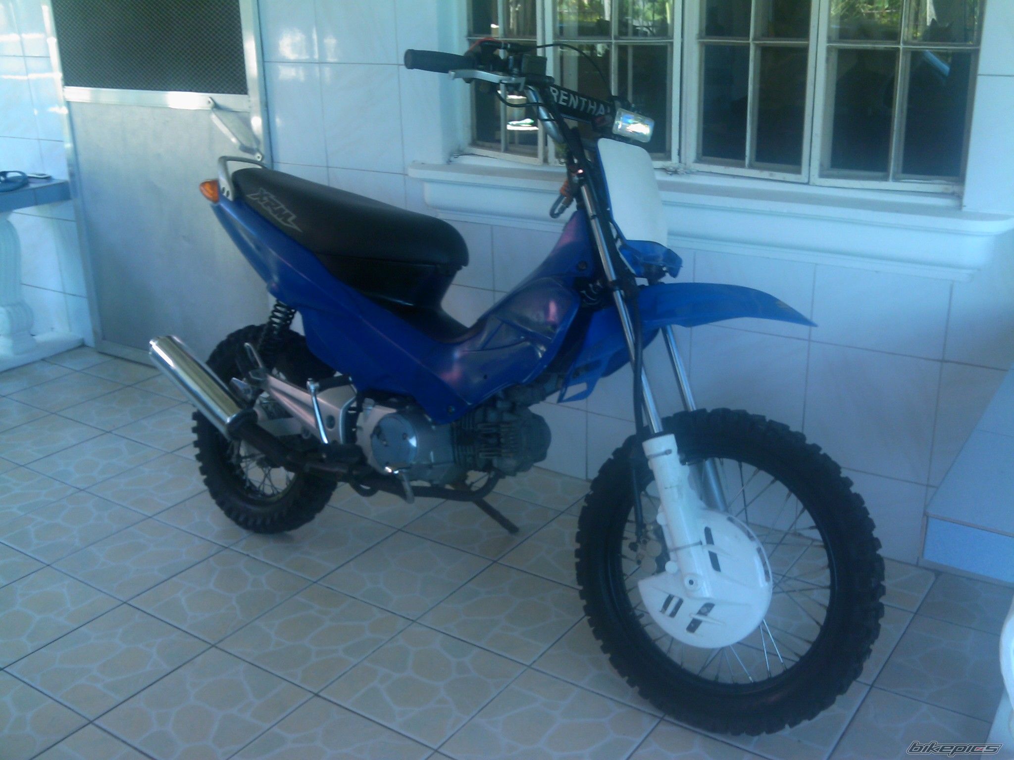 Bike Photo 2085815